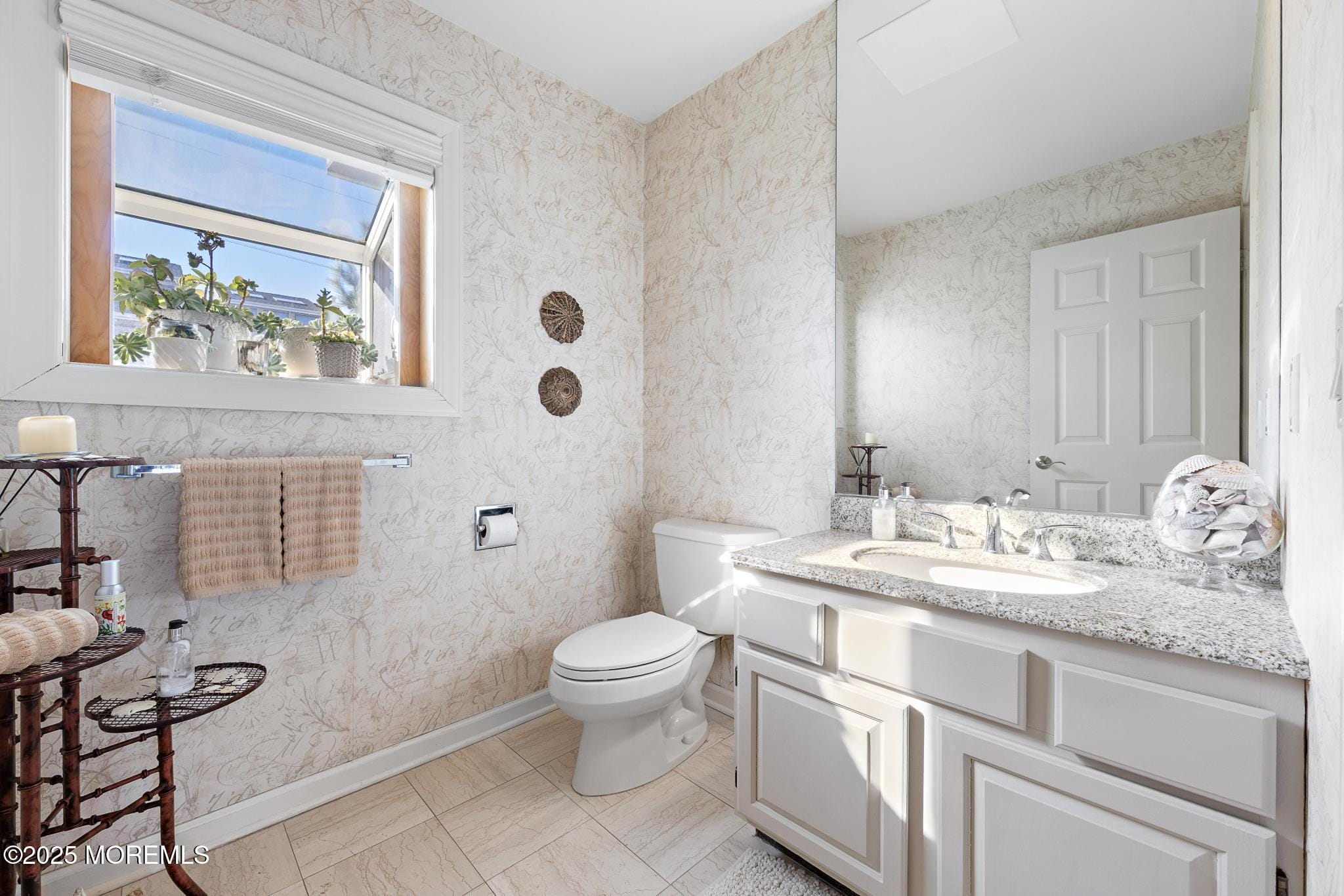 1266 Ocean Avenue 20, Sea Bright, NJ, 07760 image 11