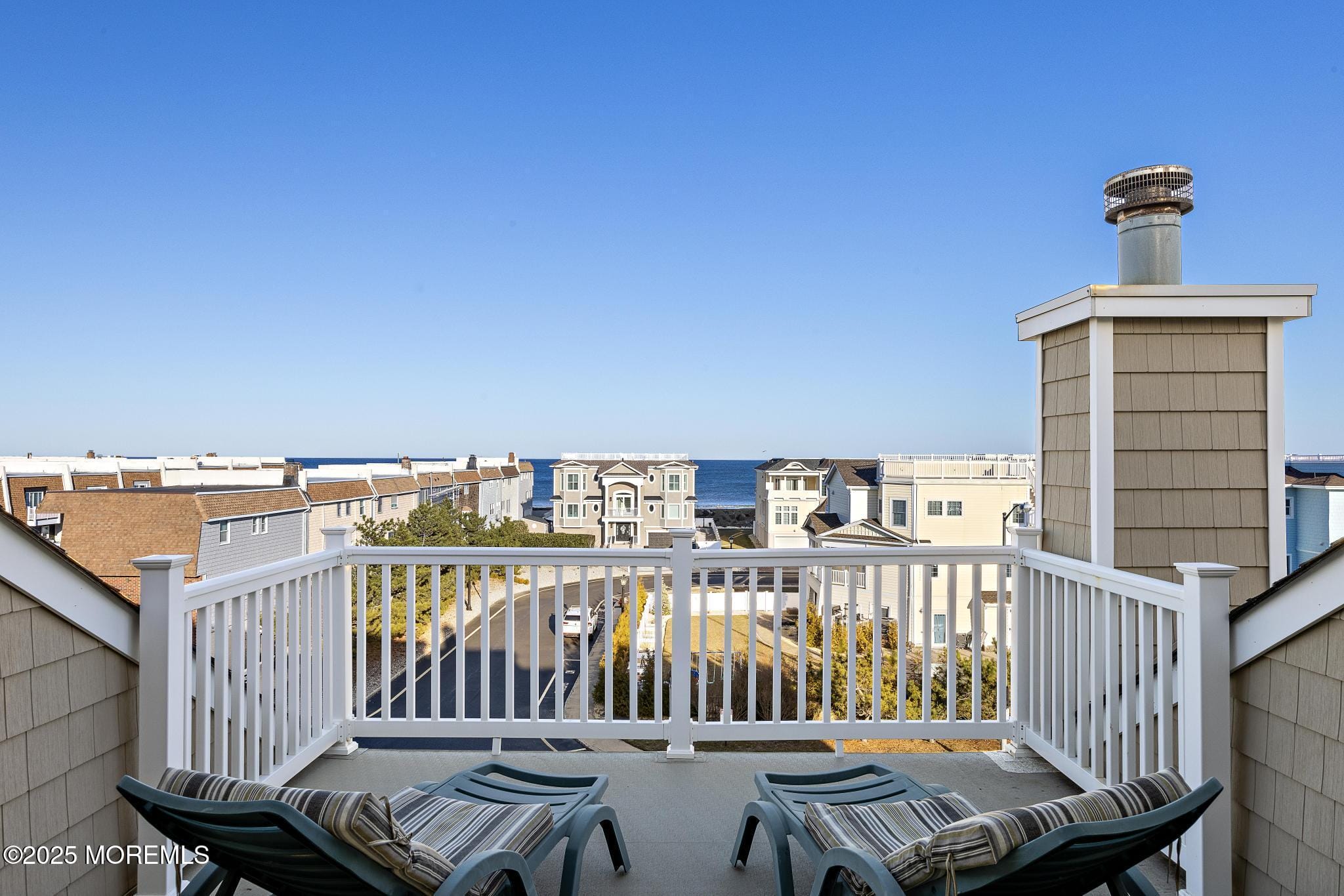 1266 Ocean Avenue 20, Sea Bright, NJ, 07760 image 18