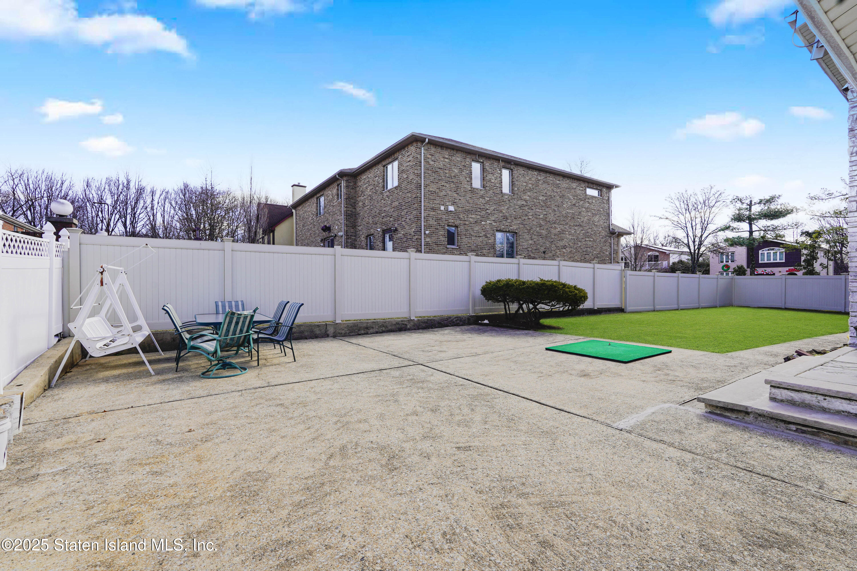 9 Mallow Street, Staten Island, NY, 10309 image 35