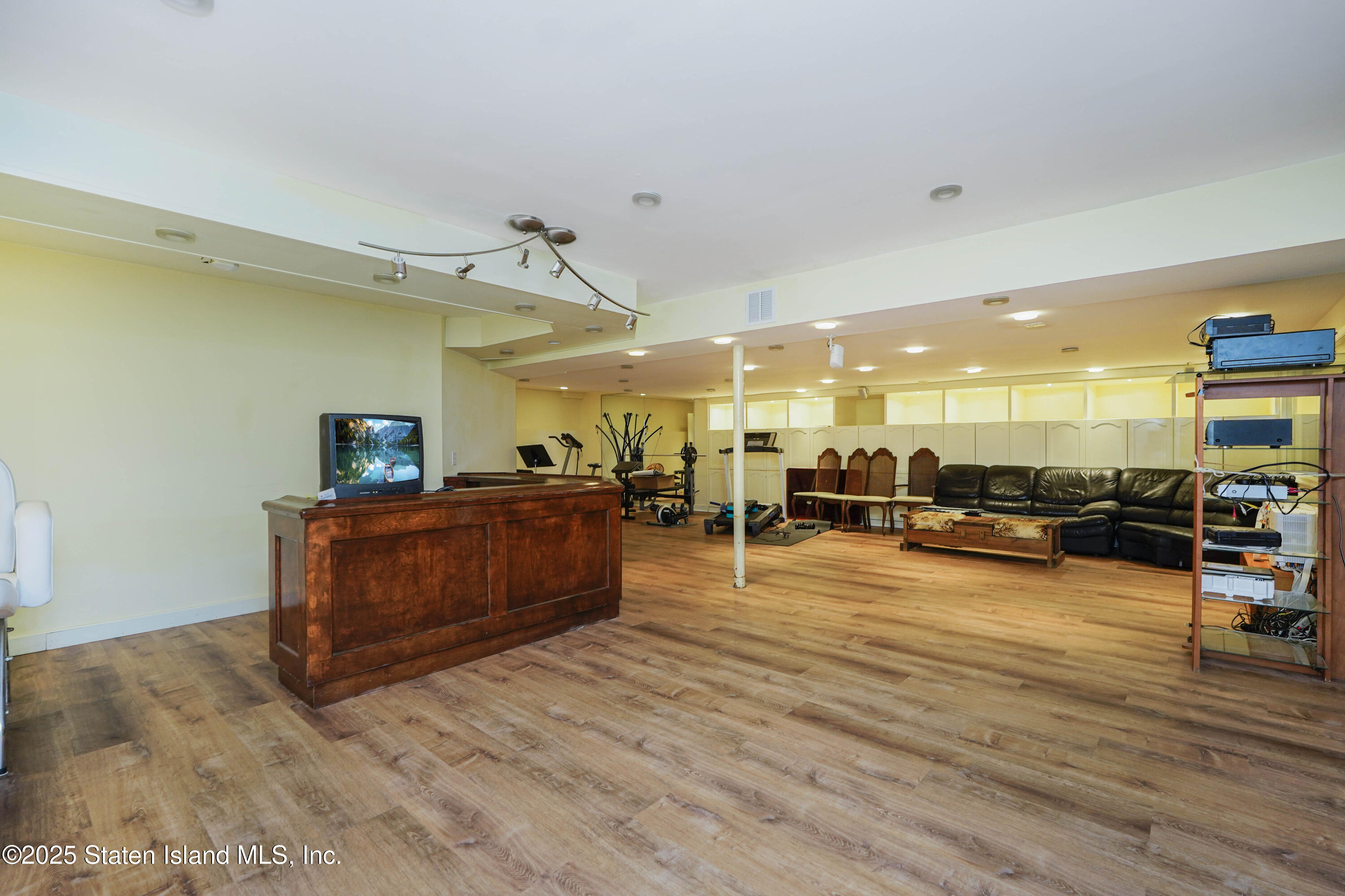 9 Mallow Street, Staten Island, NY, 10309 image 21