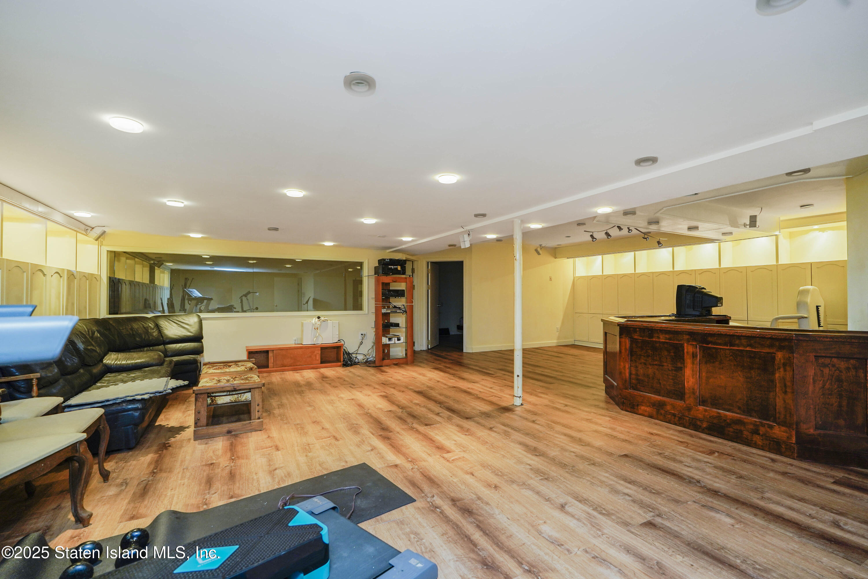 9 Mallow Street, Staten Island, NY, 10309 image 22