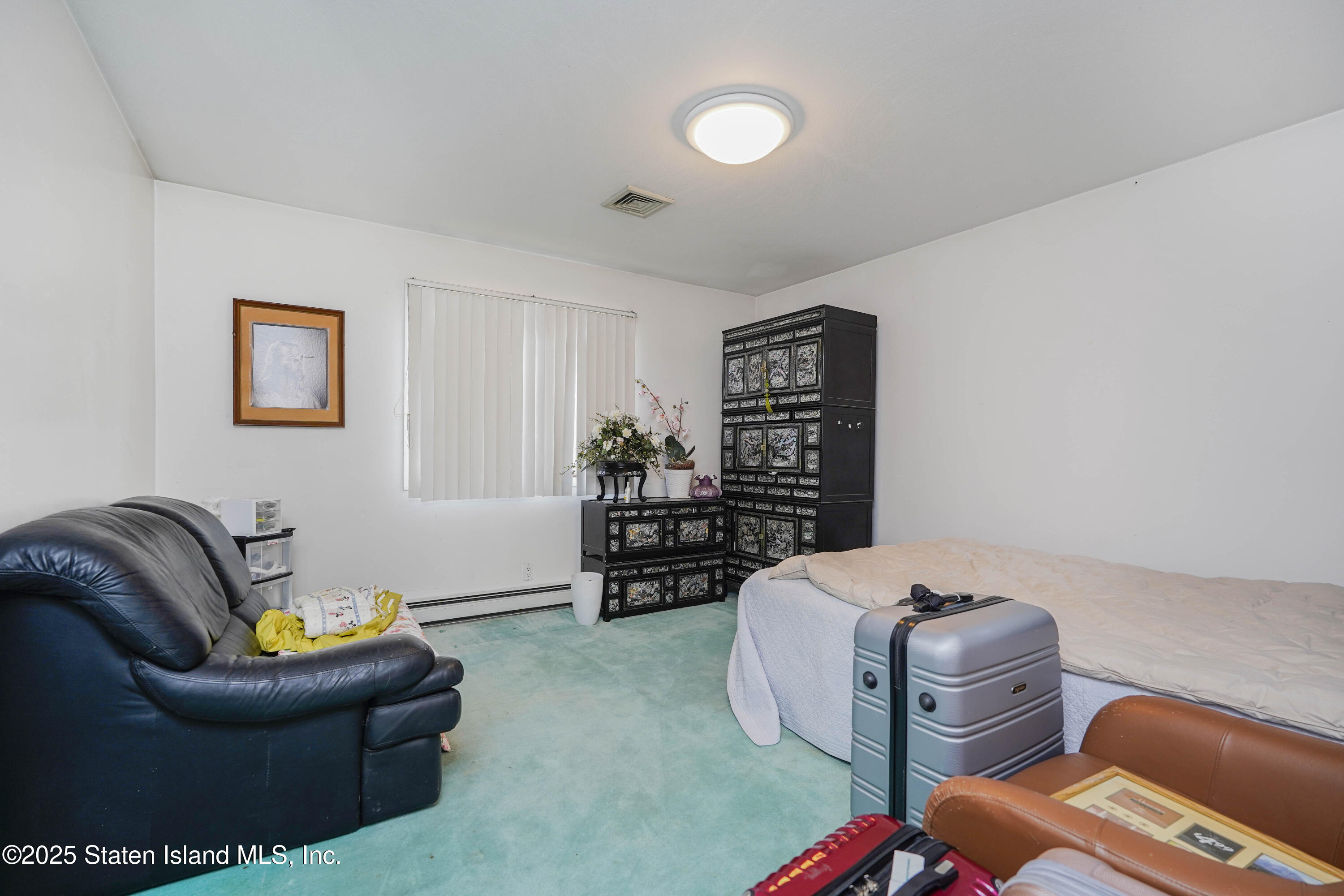 9 Mallow Street, Staten Island, NY, 10309 image 18