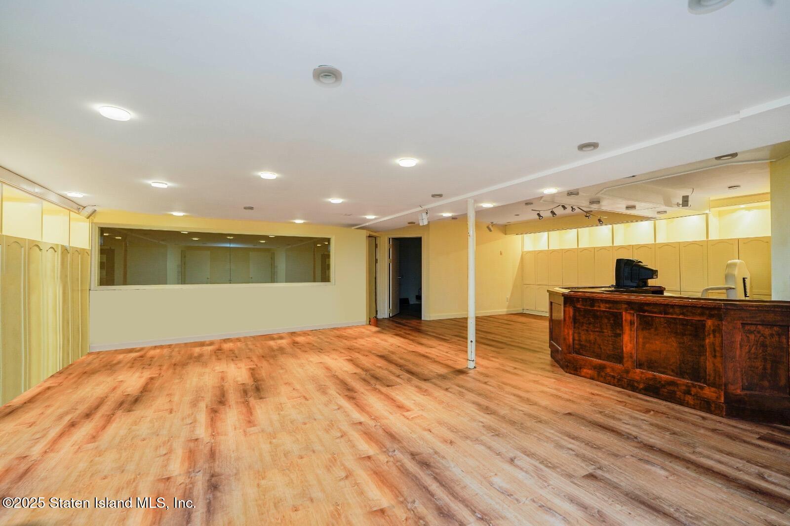 9 Mallow Street, Staten Island, NY, 10309 image 23