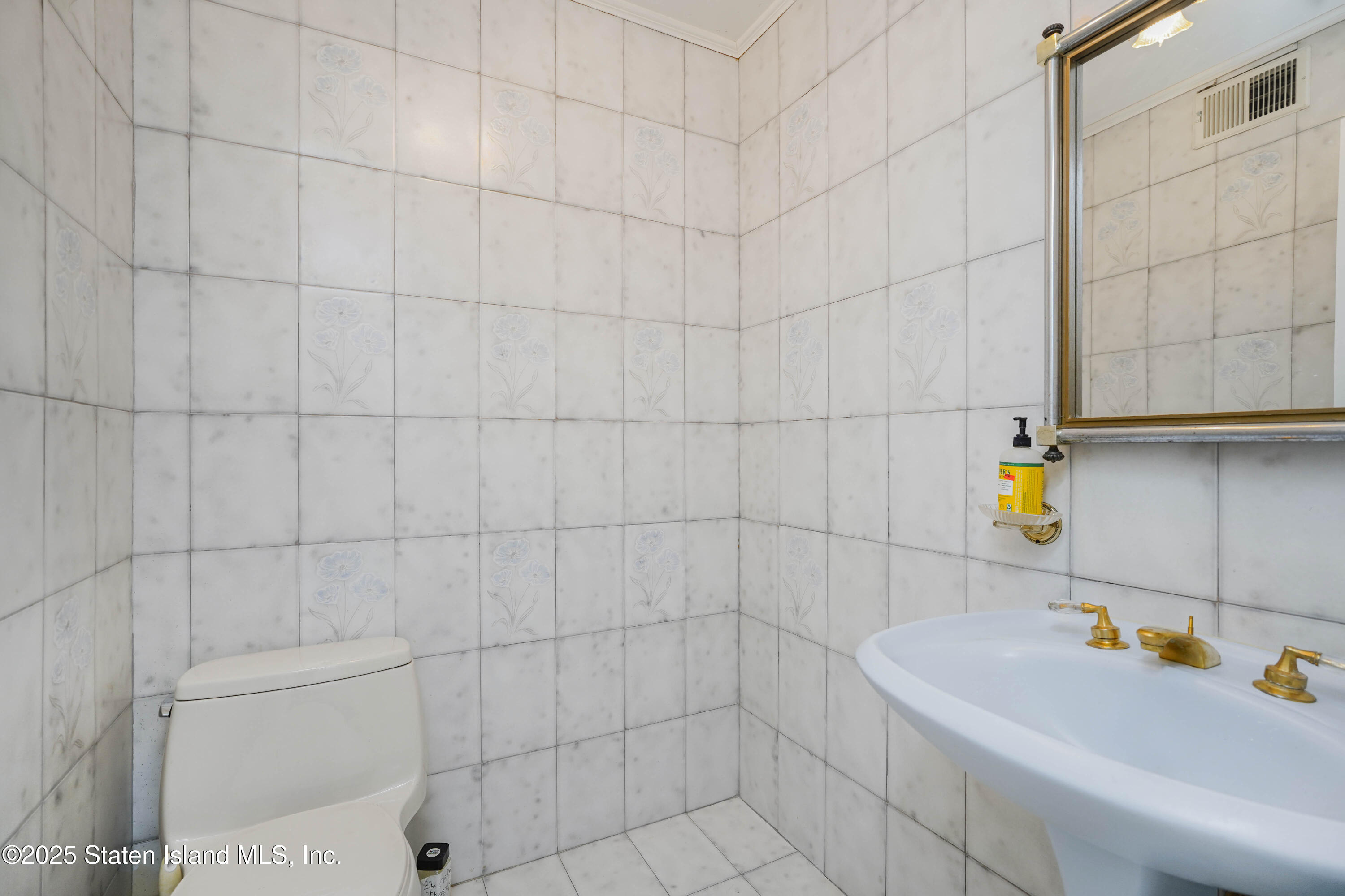 9 Mallow Street, Staten Island, NY, 10309 image 27