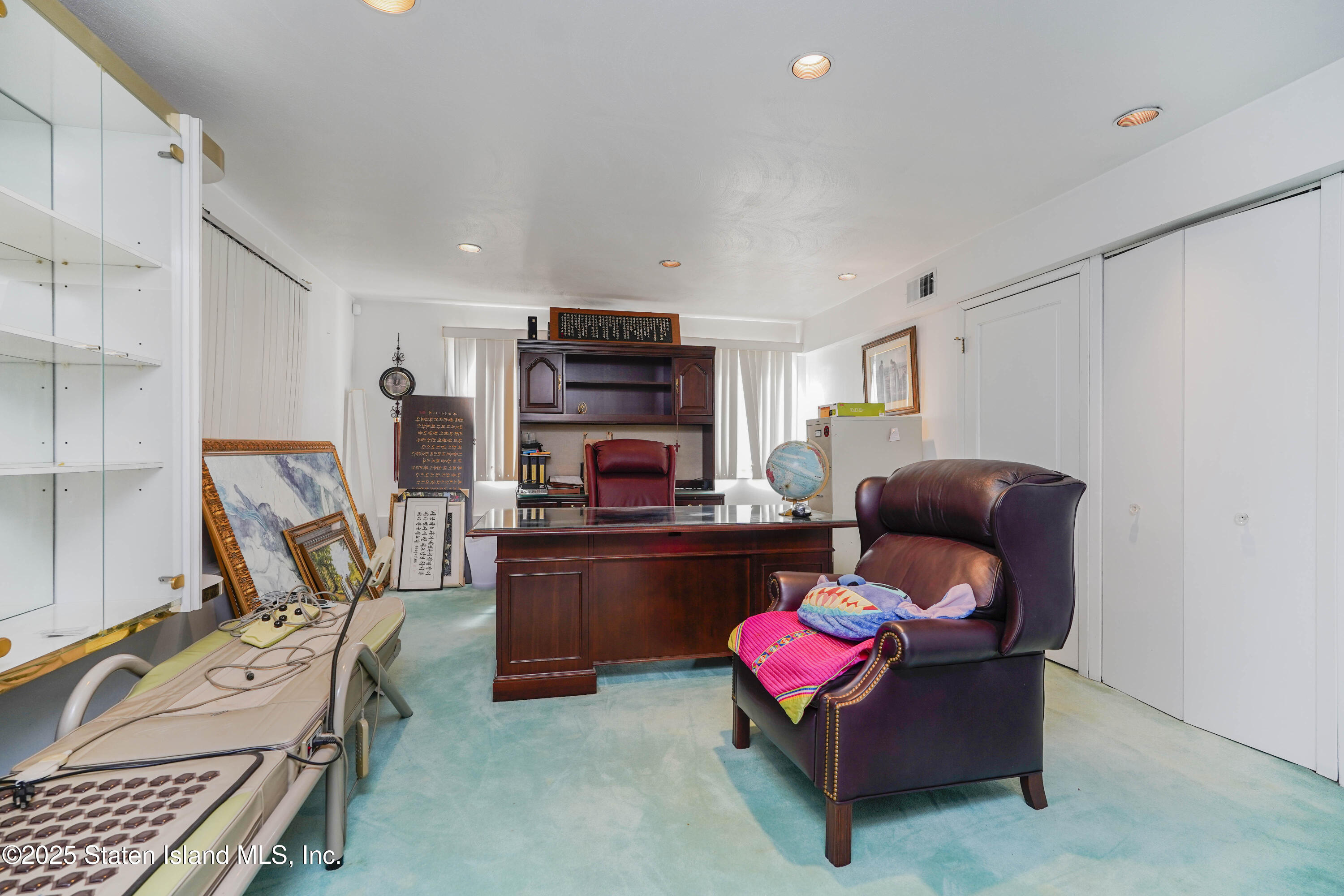 9 Mallow Street, Staten Island, NY, 10309 image 20