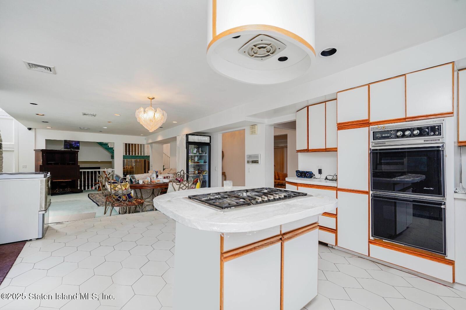 9 Mallow Street, Staten Island, NY, 10309 image 12