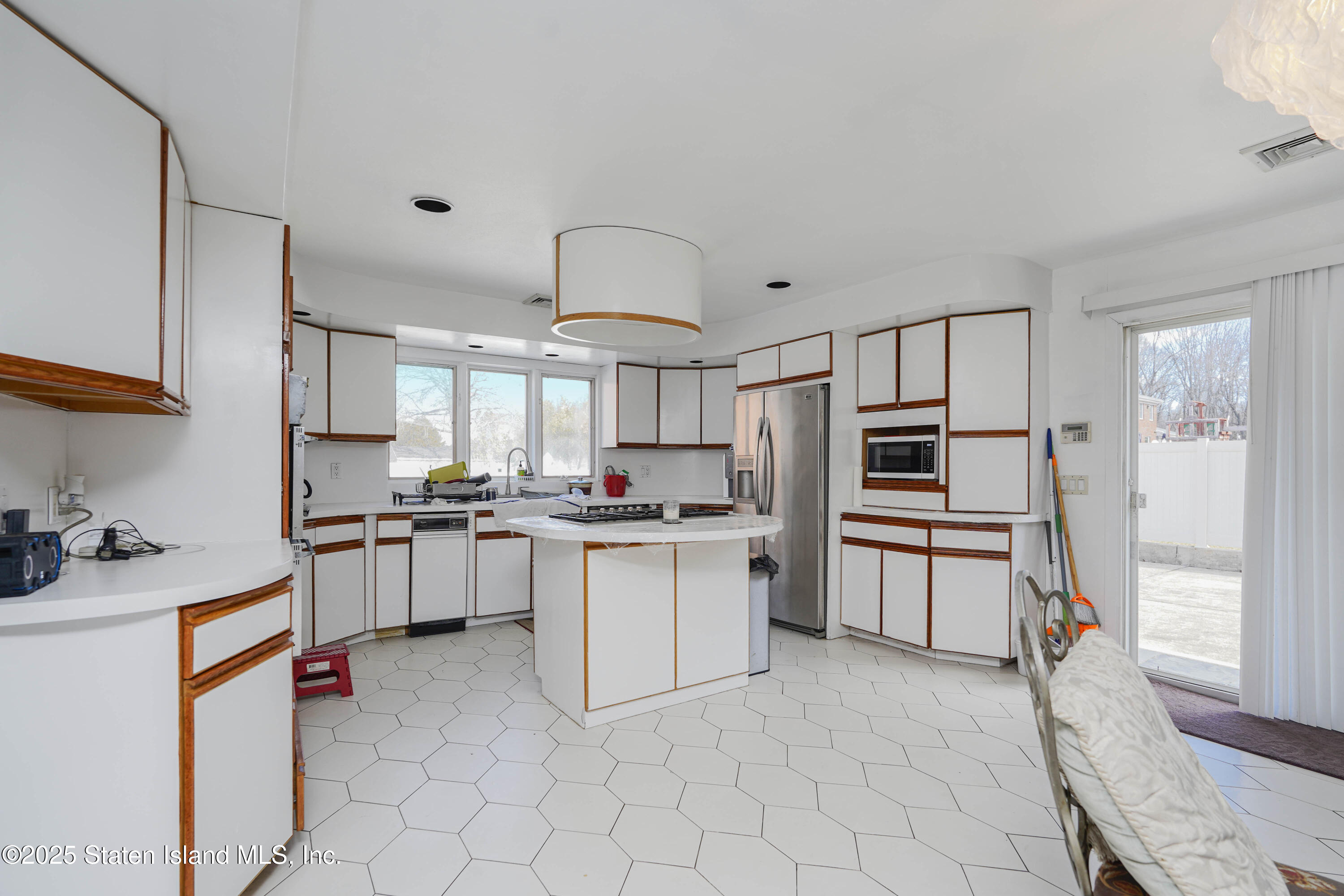 9 Mallow Street, Staten Island, NY, 10309 image 13