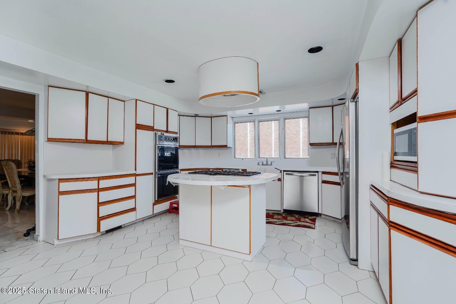 9 Mallow Street, Staten Island, NY, 10309 image 14