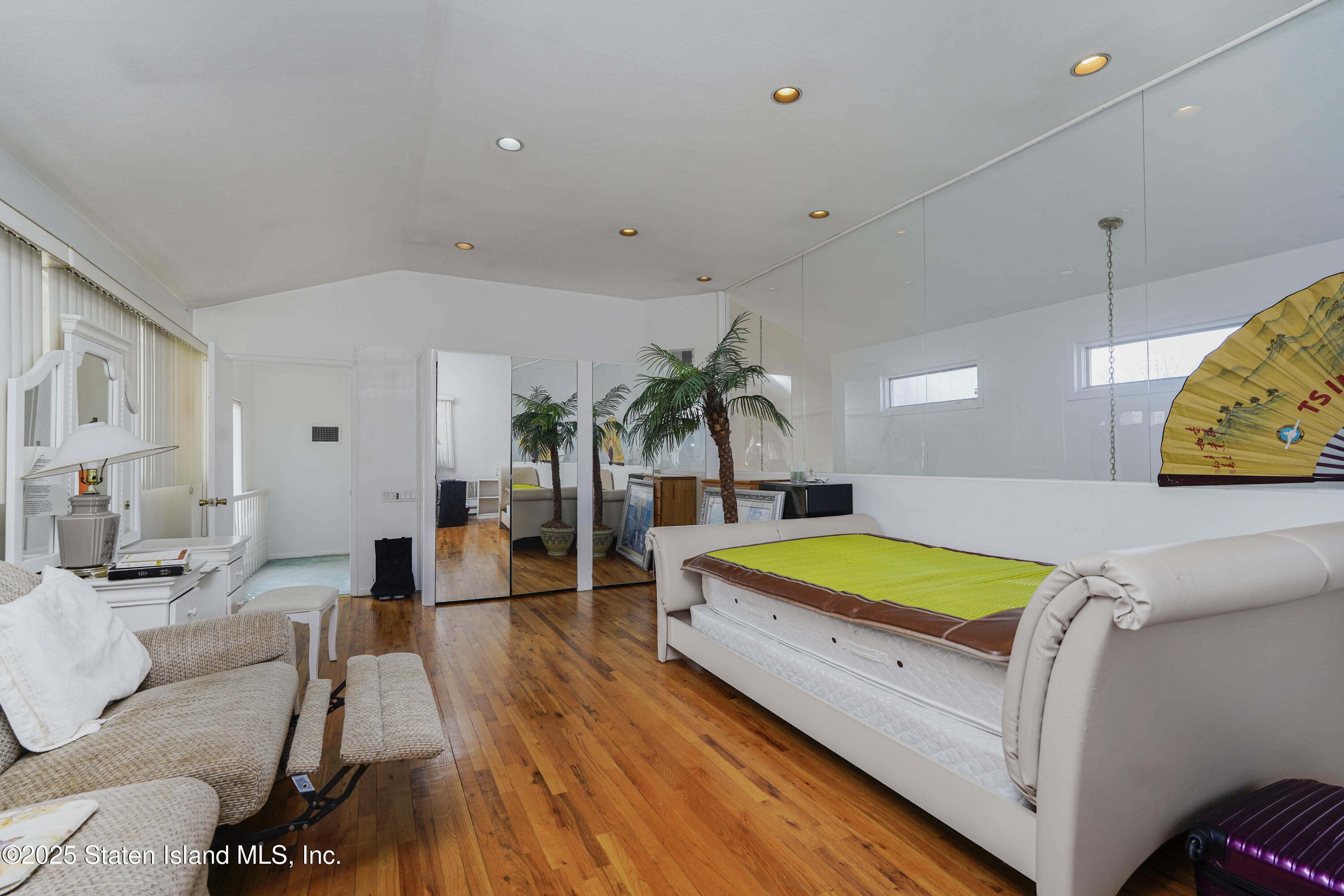 9 Mallow Street, Staten Island, NY, 10309 image 32