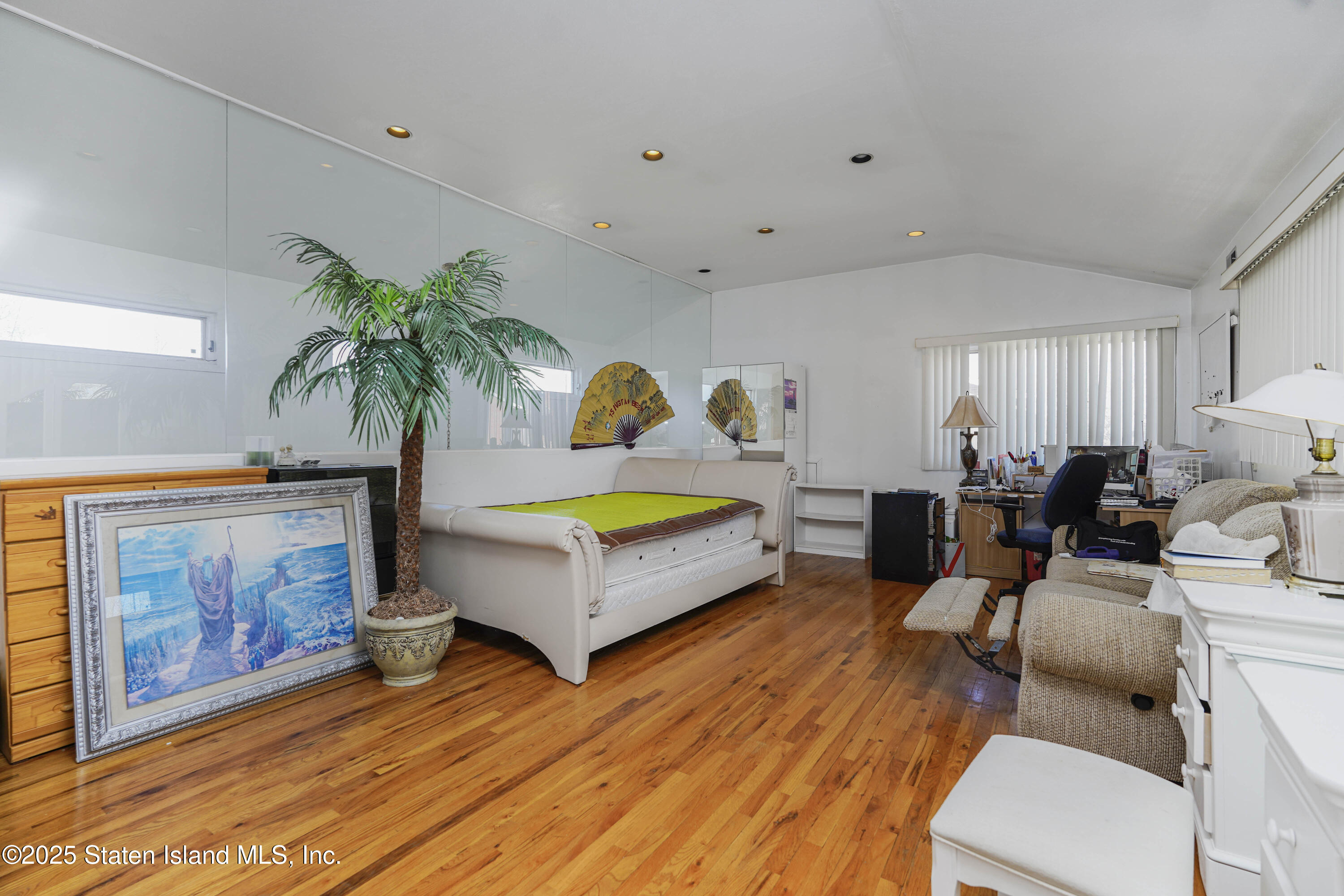 9 Mallow Street, Staten Island, NY, 10309 image 31