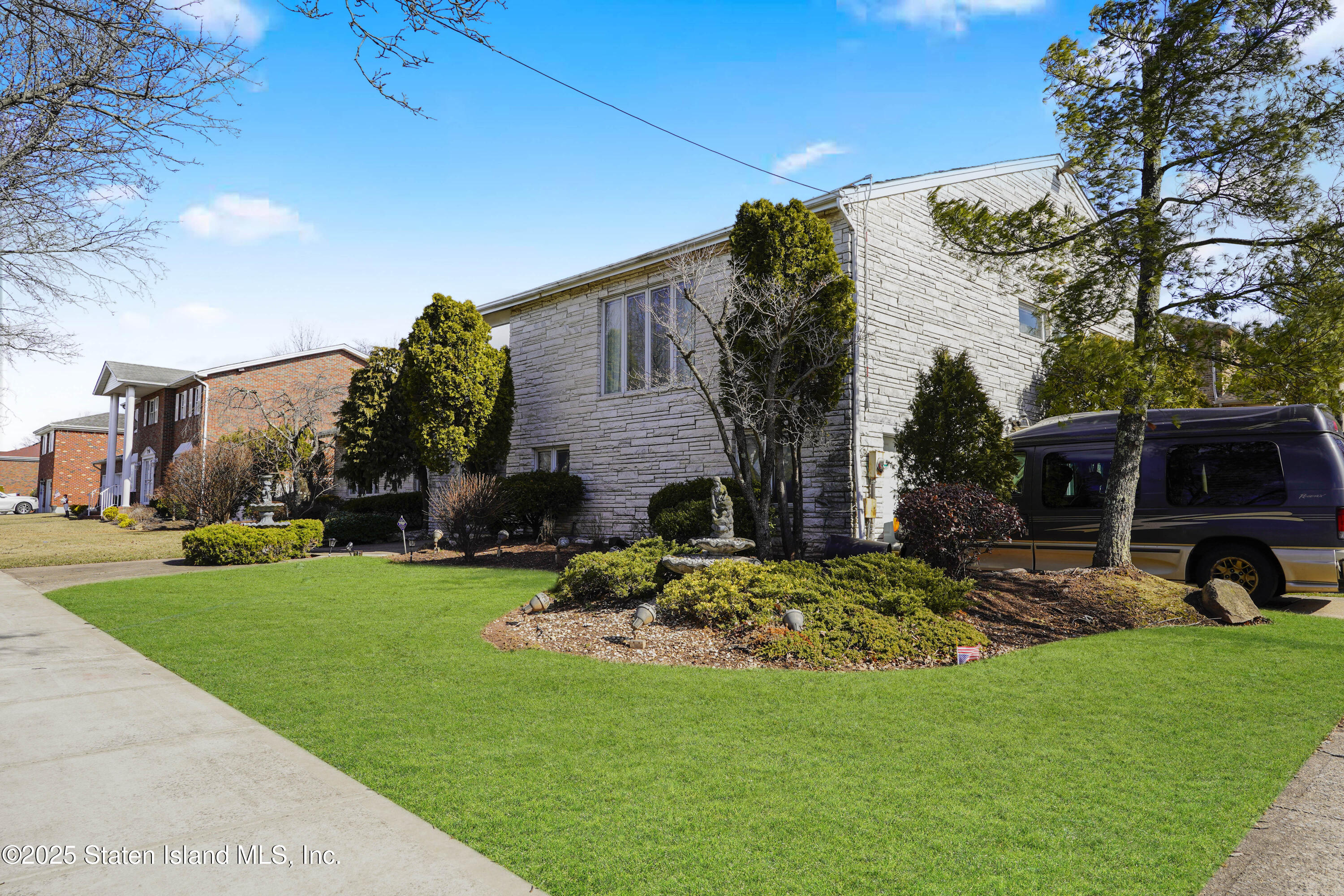 9 Mallow Street, Staten Island, NY, 10309 image 33