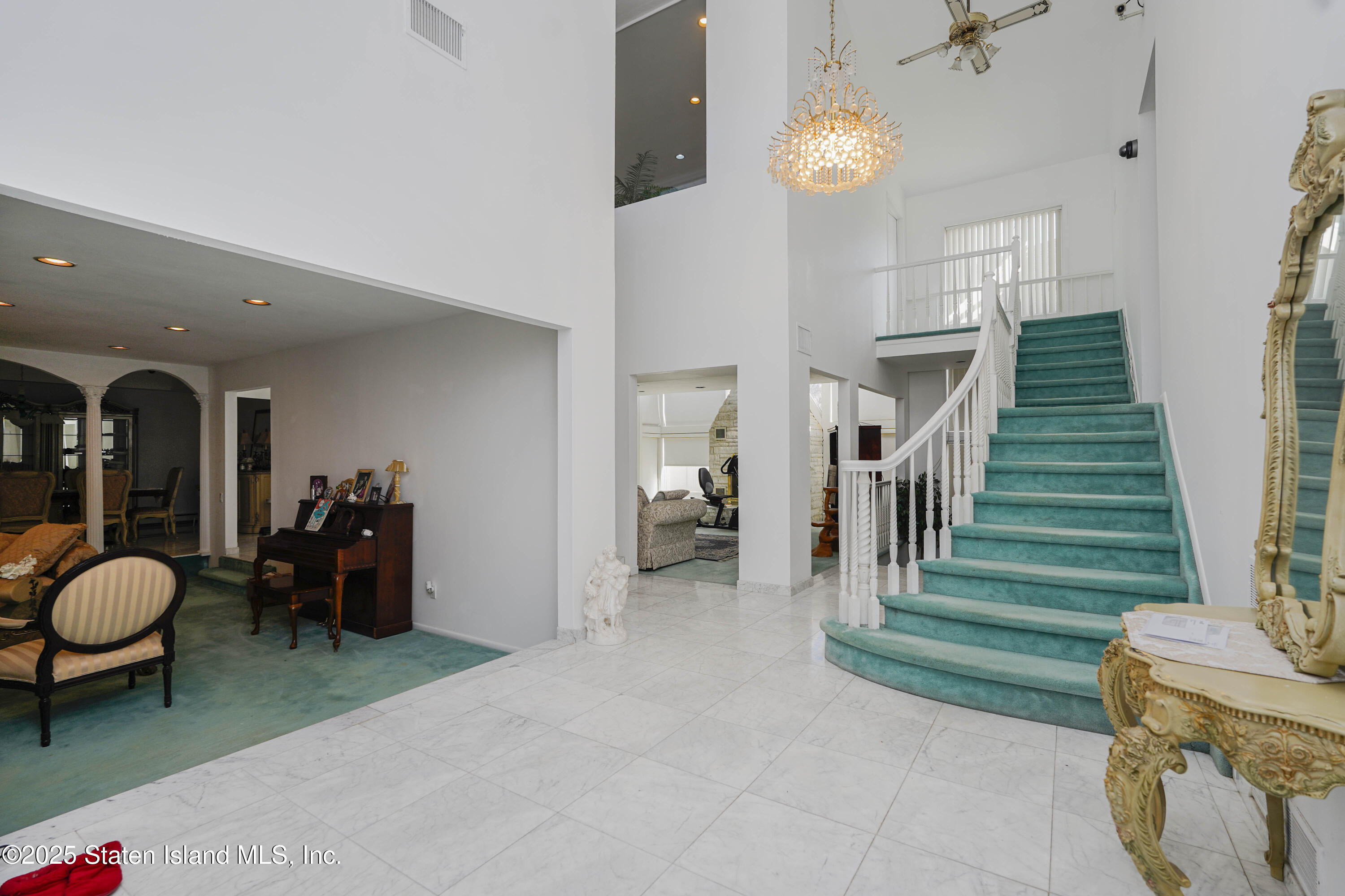 9 Mallow Street, Staten Island, NY, 10309 image 6