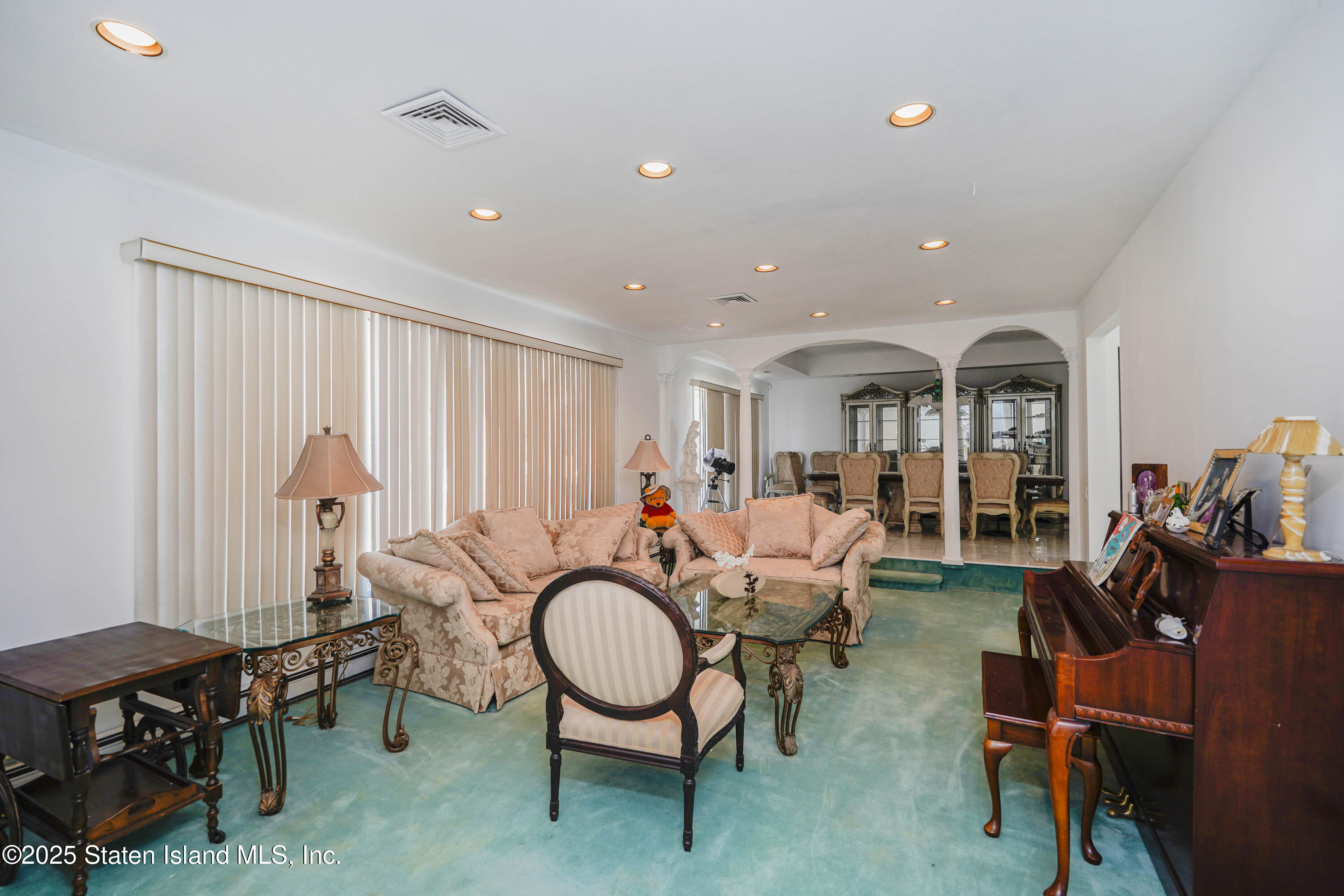 9 Mallow Street, Staten Island, NY, 10309 image 7