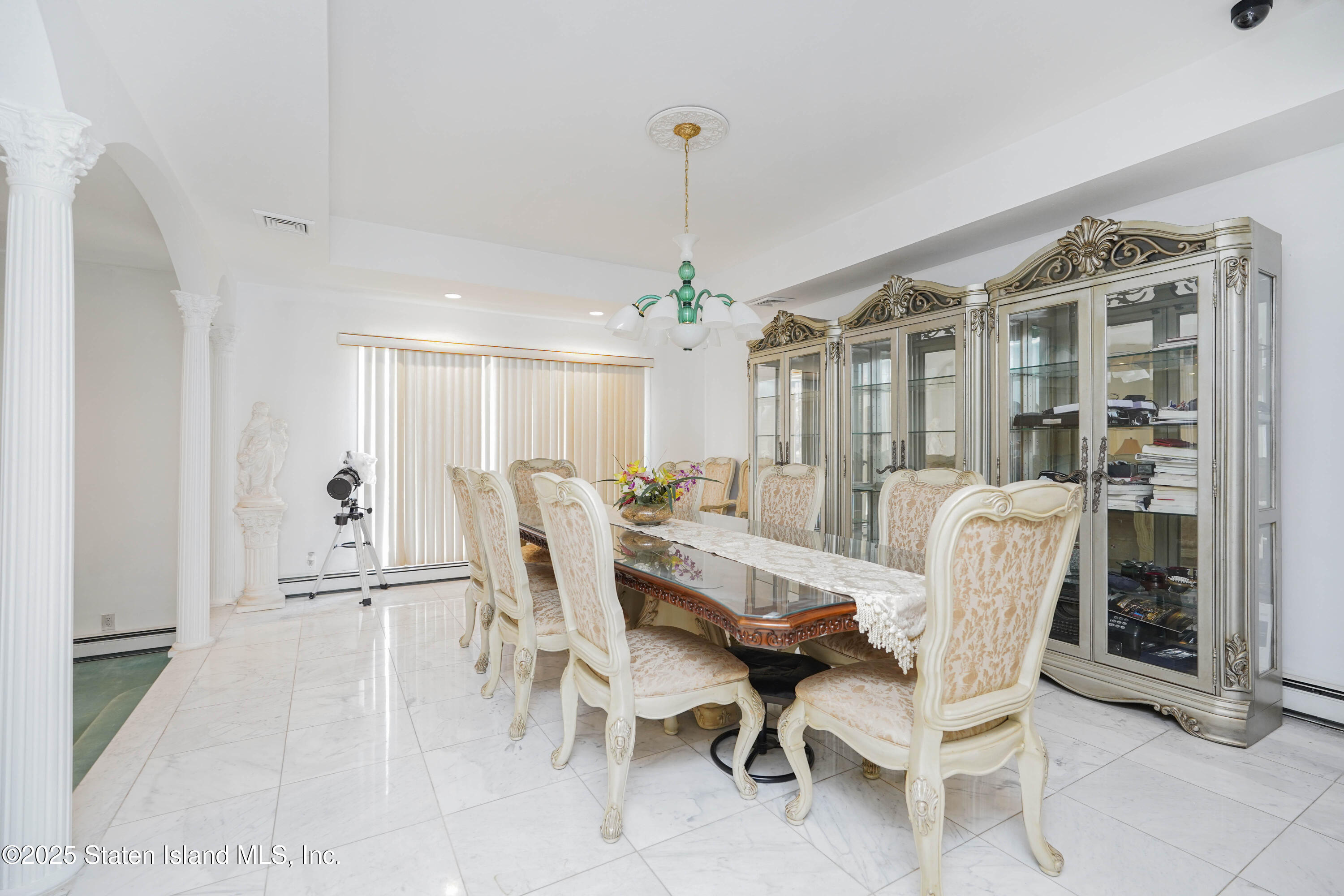 9 Mallow Street, Staten Island, NY, 10309 image 8