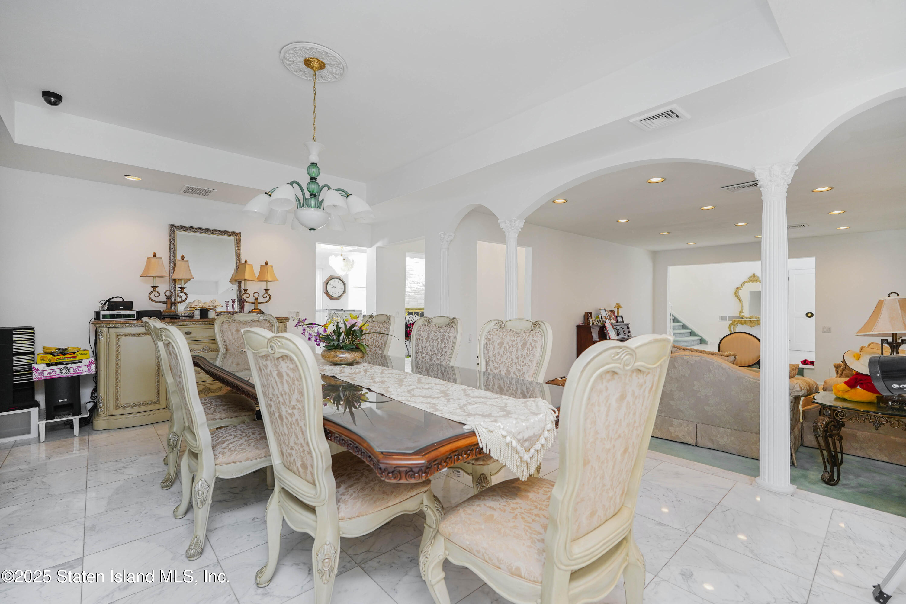 9 Mallow Street, Staten Island, NY, 10309 image 9