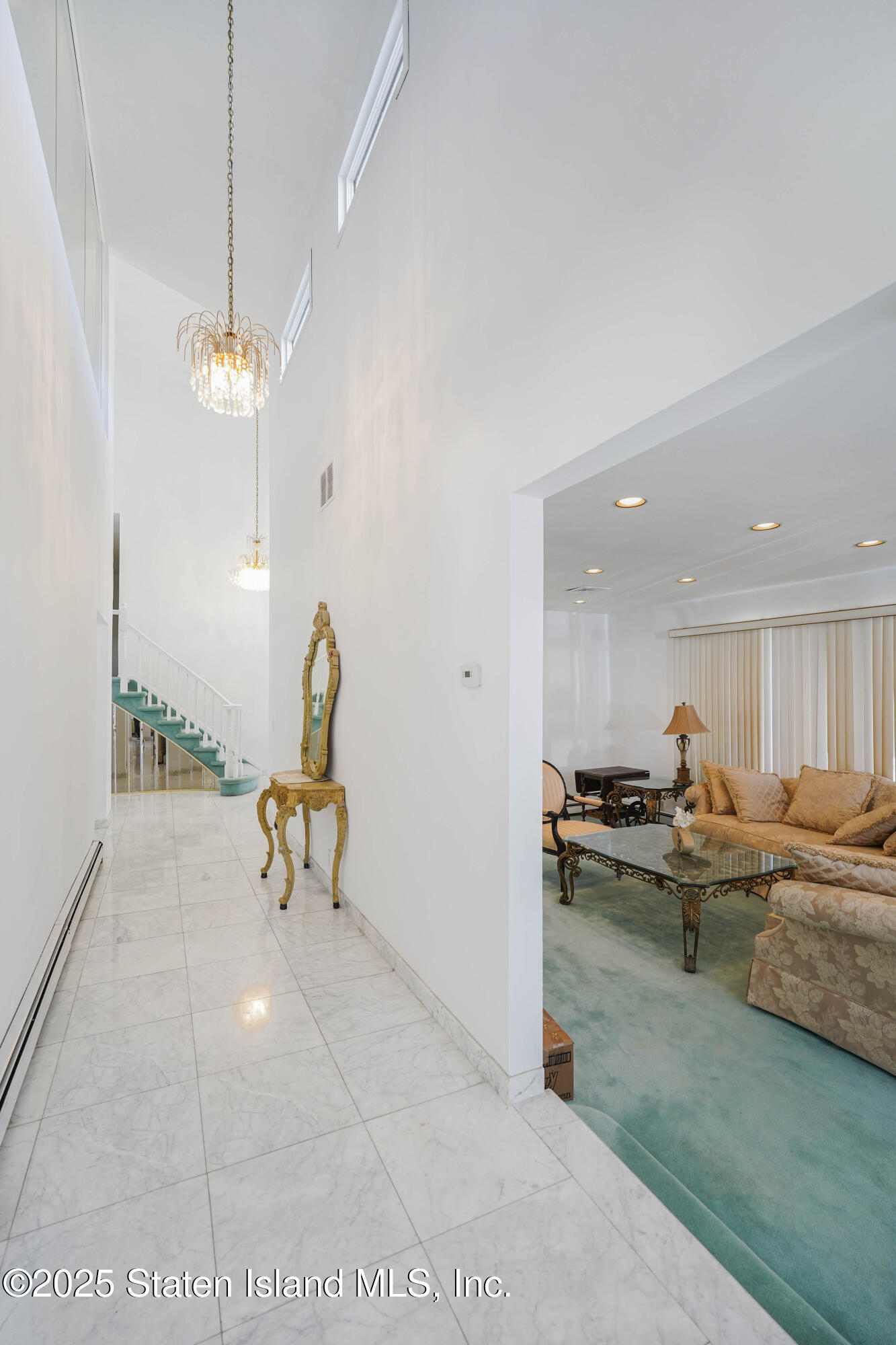 9 Mallow Street, Staten Island, NY, 10309 image 36