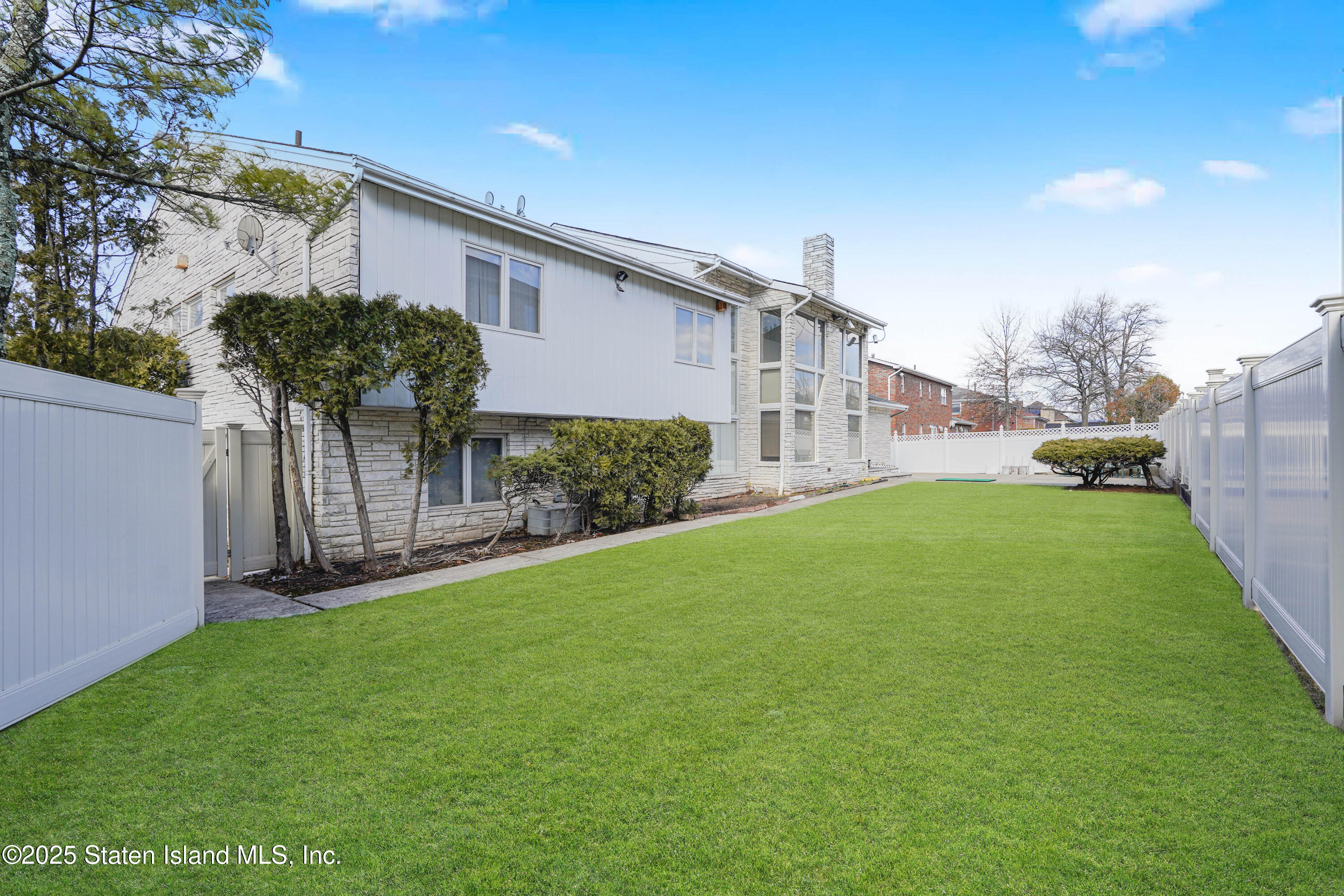 9 Mallow Street, Staten Island, NY, 10309 image 37