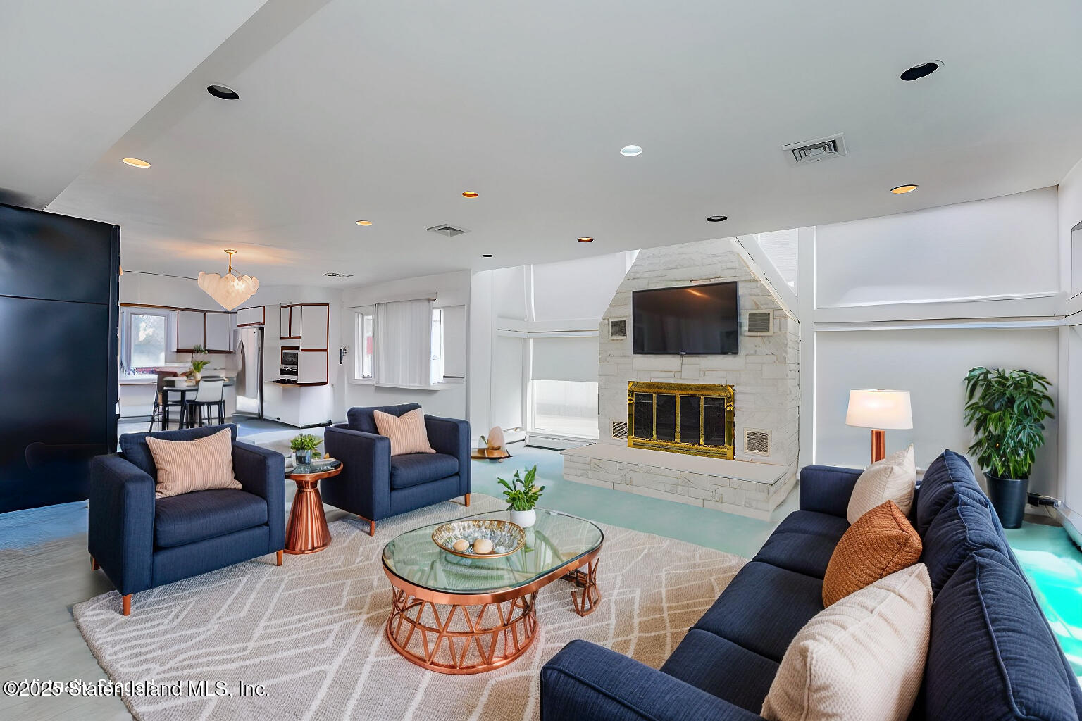 9 Mallow Street, Staten Island, NY, 10309 image 10