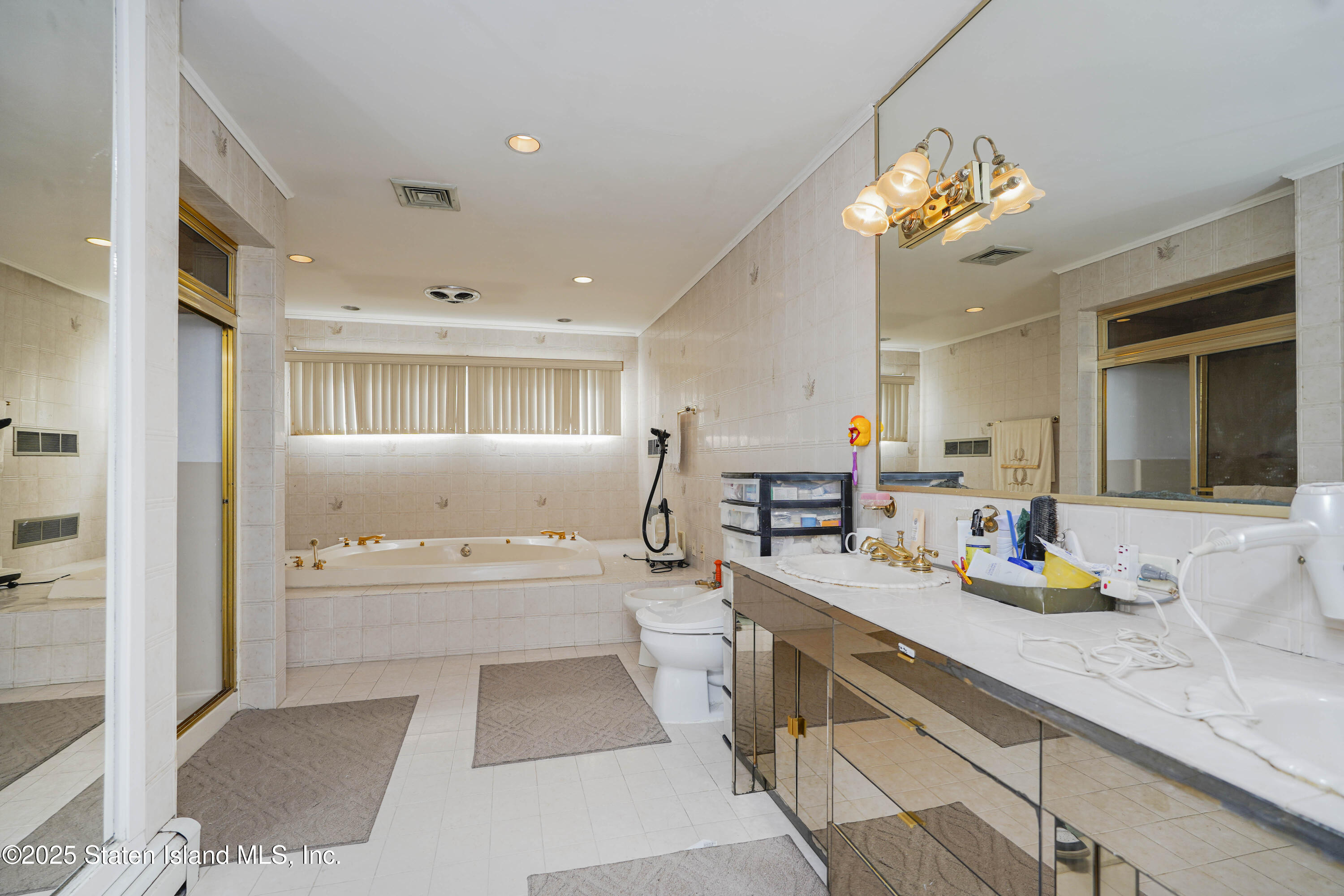 9 Mallow Street, Staten Island, NY, 10309 image 28