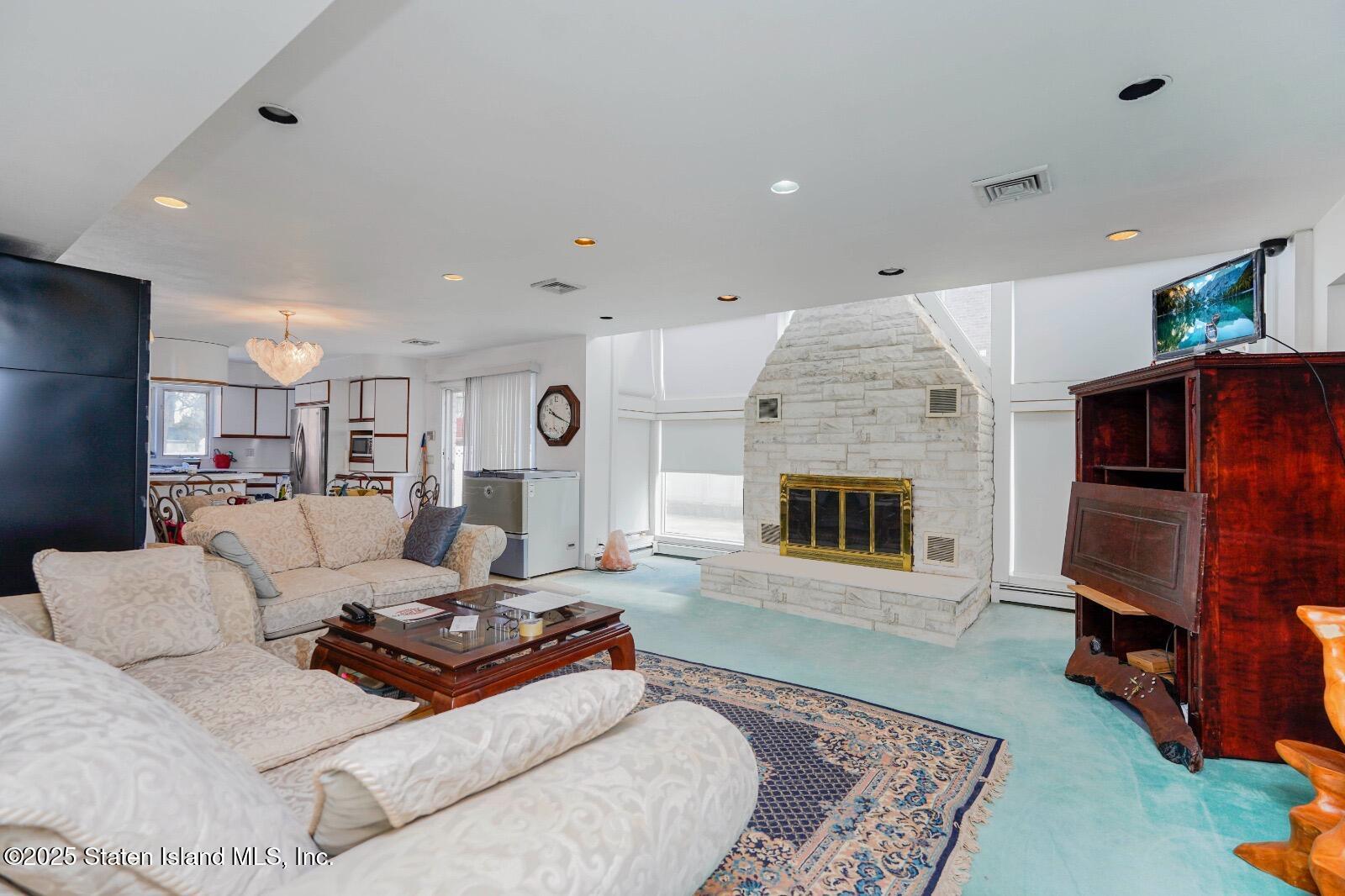 9 Mallow Street, Staten Island, NY, 10309 image 11