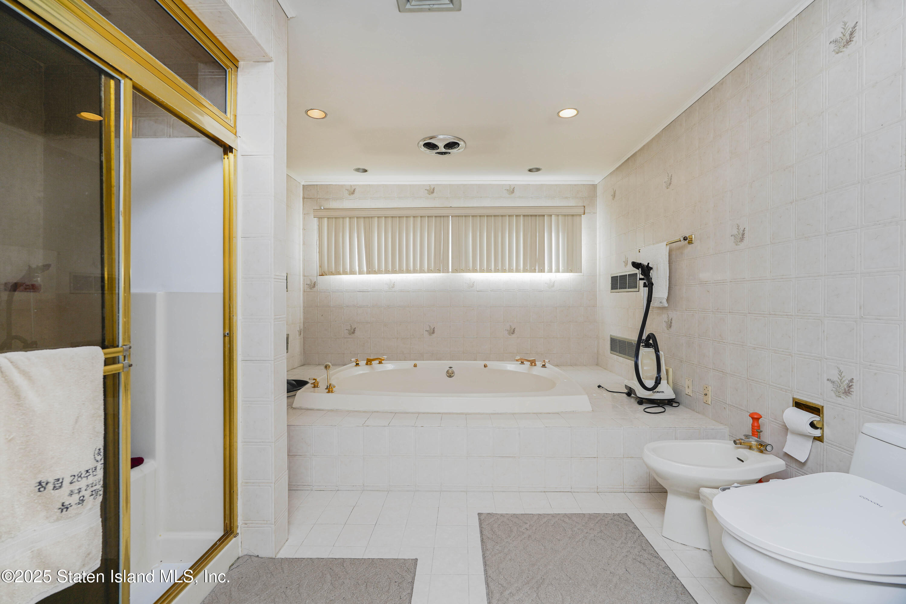 9 Mallow Street, Staten Island, NY, 10309 image 29