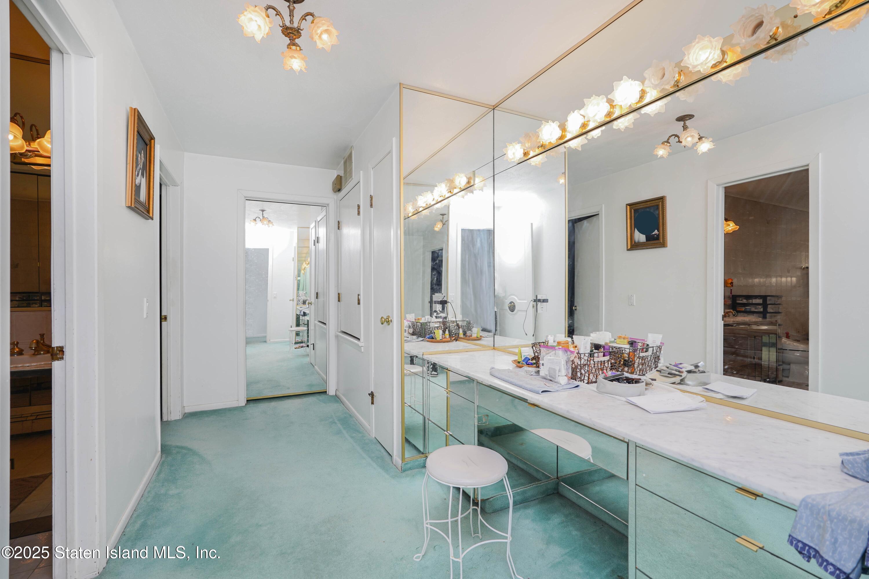 9 Mallow Street, Staten Island, NY, 10309 image 30