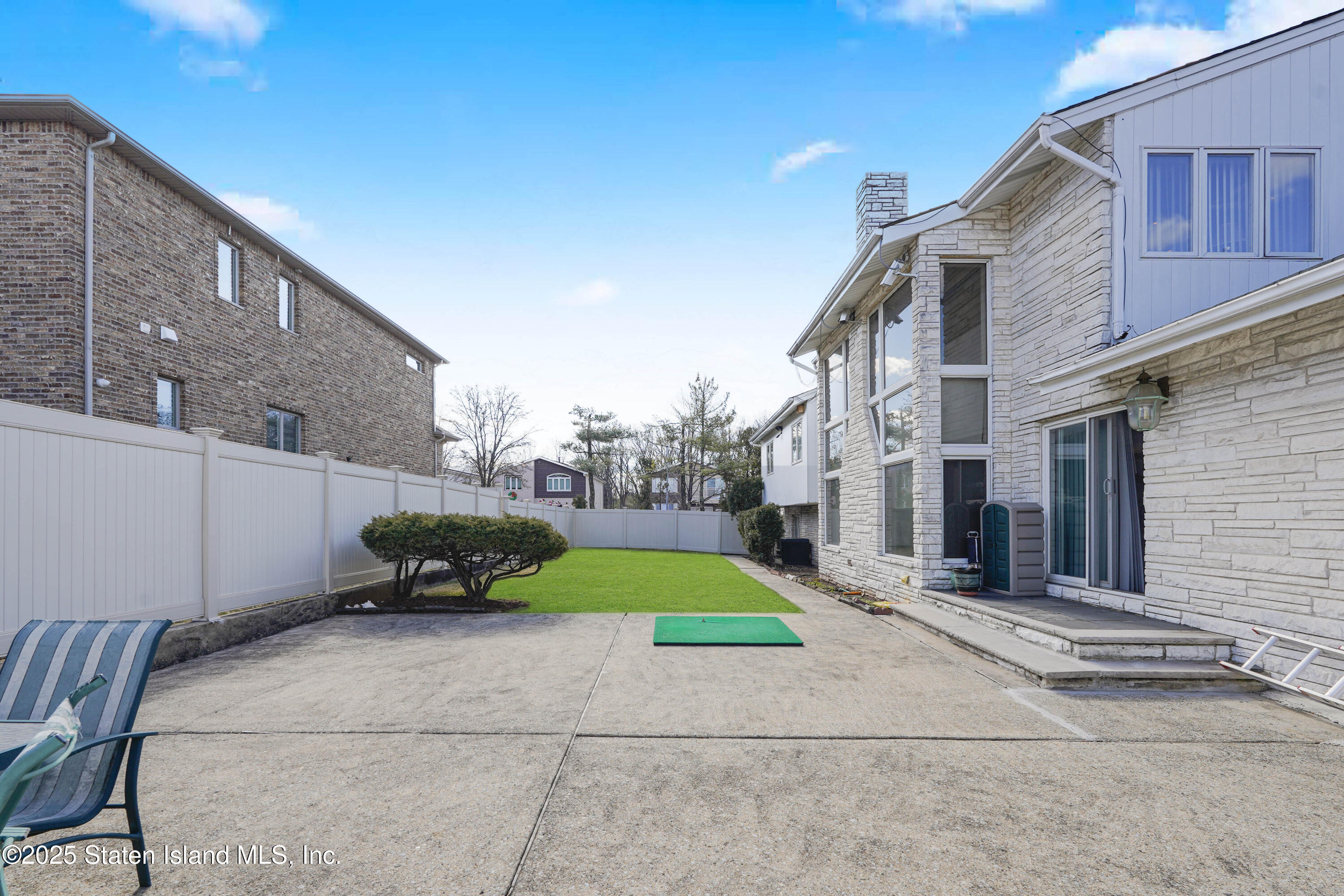 9 Mallow Street, Staten Island, NY, 10309 image 38