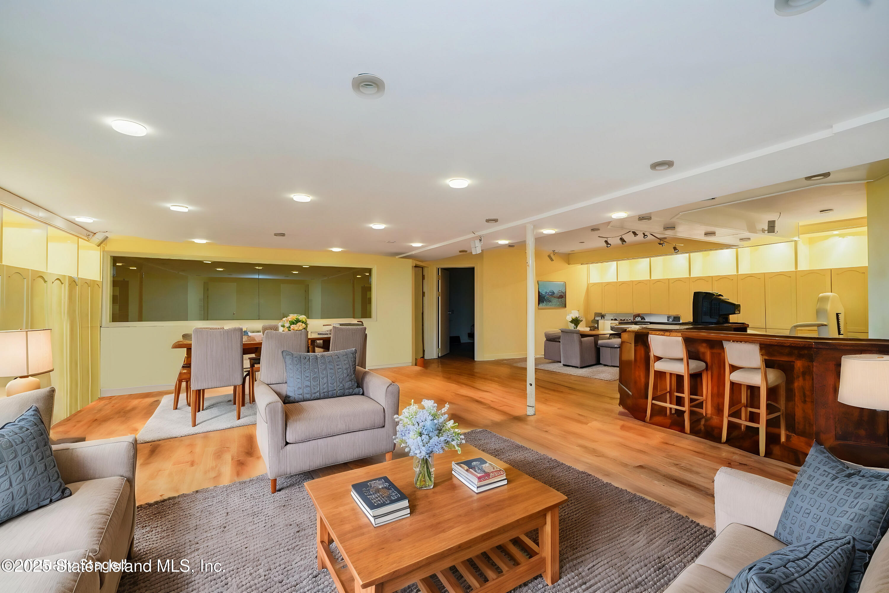 9 Mallow Street, Staten Island, NY, 10309 image 25