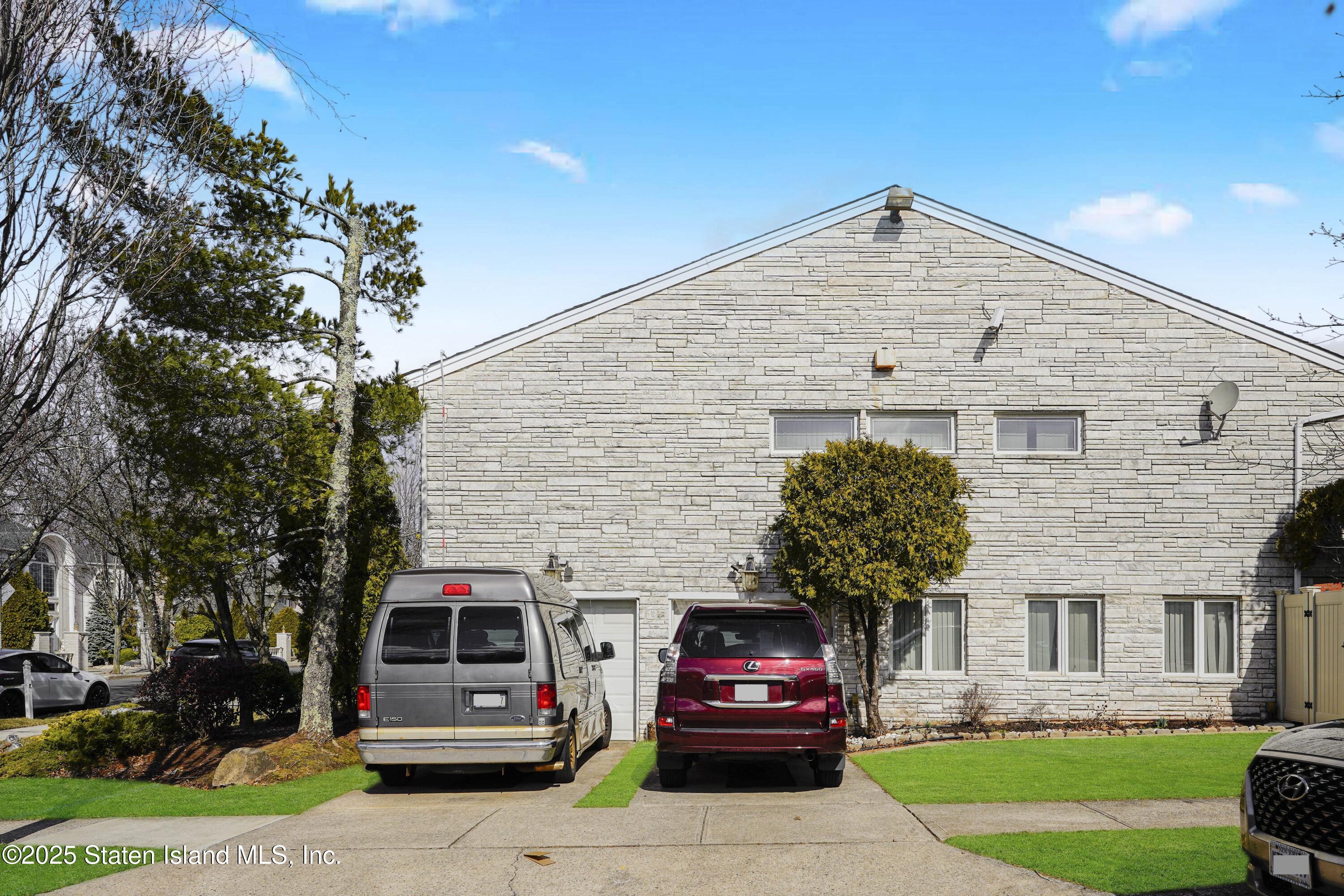 9 Mallow Street, Staten Island, NY, 10309 image 39