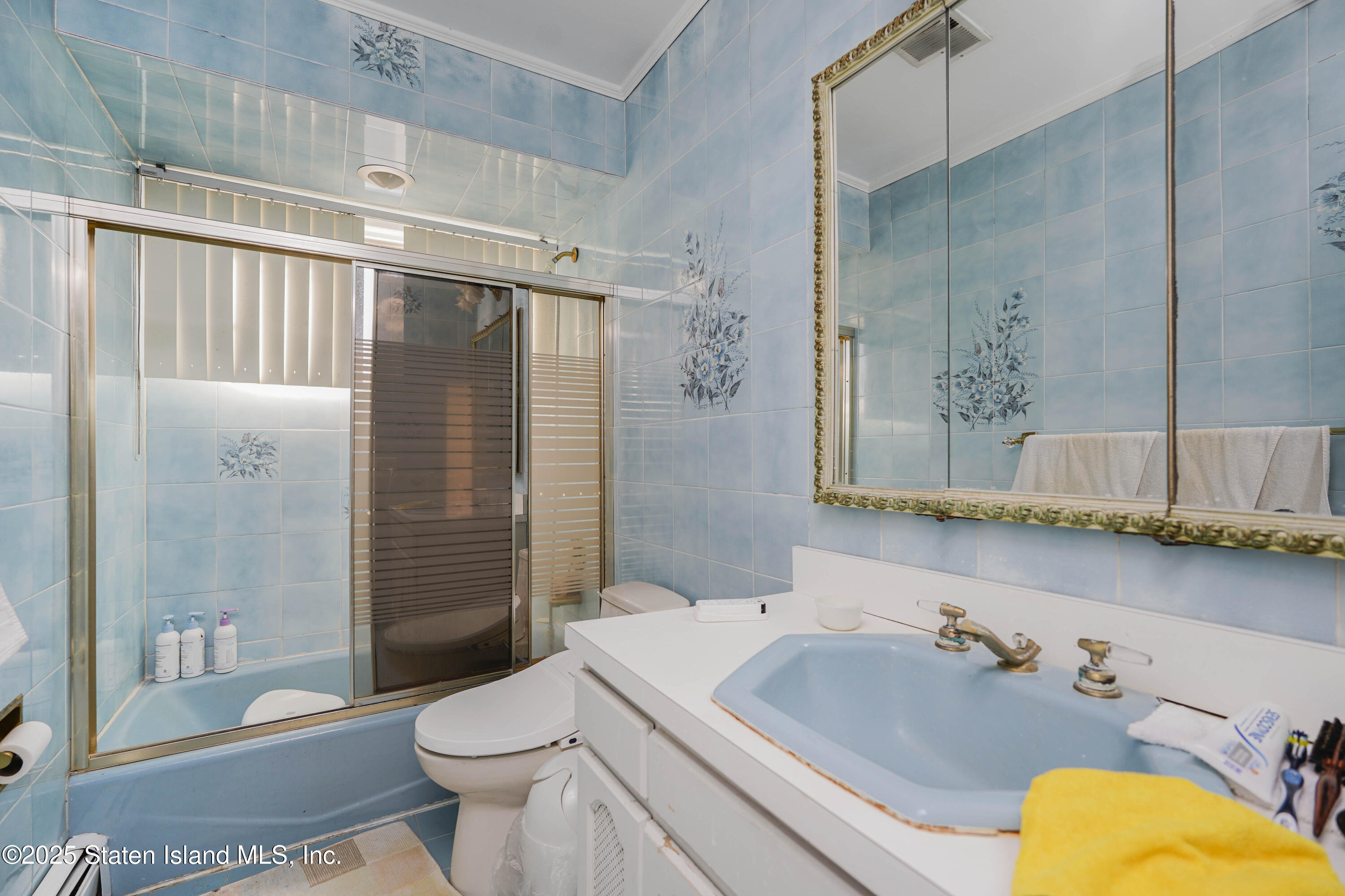 9 Mallow Street, Staten Island, NY, 10309 image 26