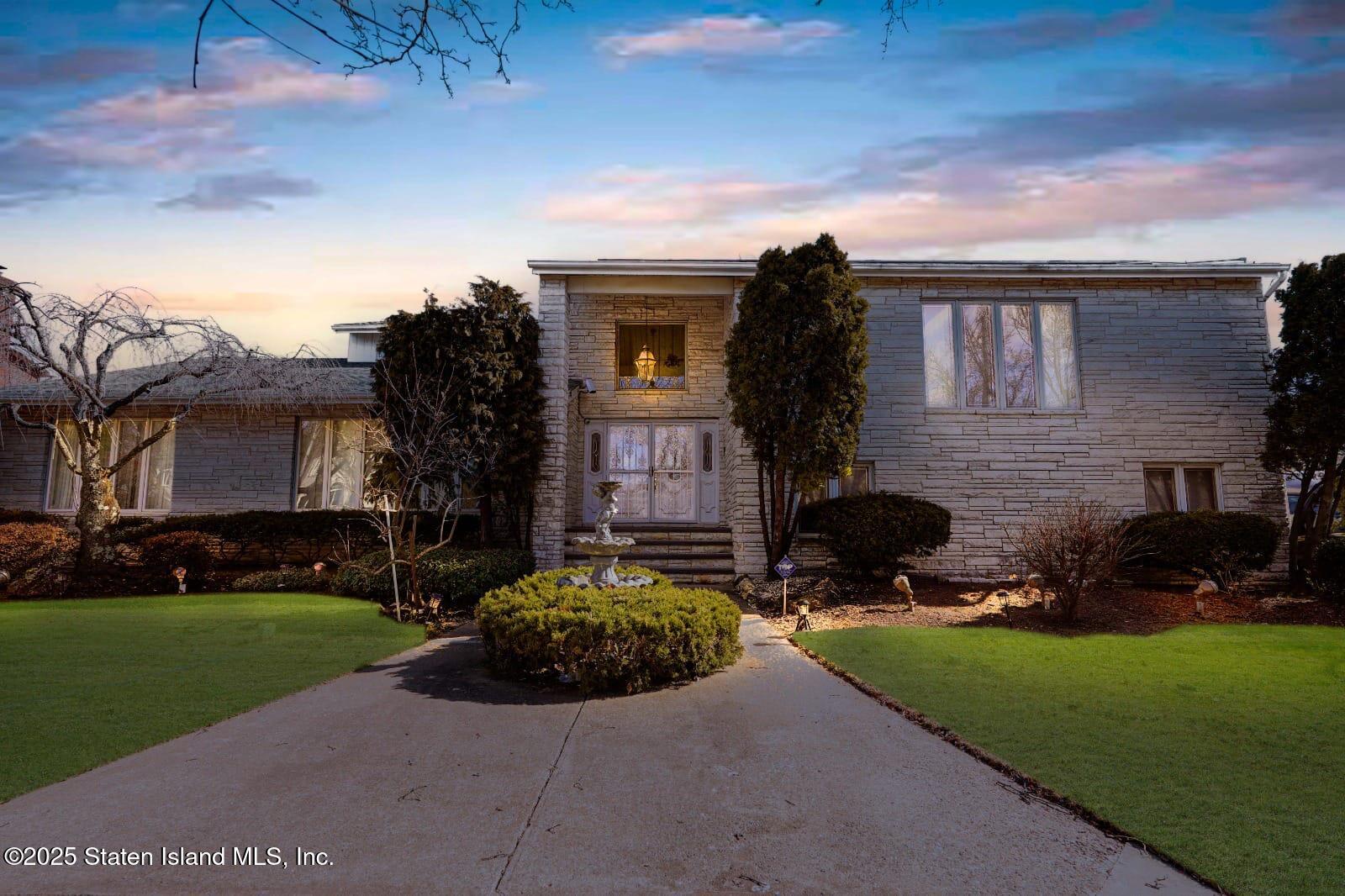 9 Mallow Street, Staten Island, NY, 10309 image 40