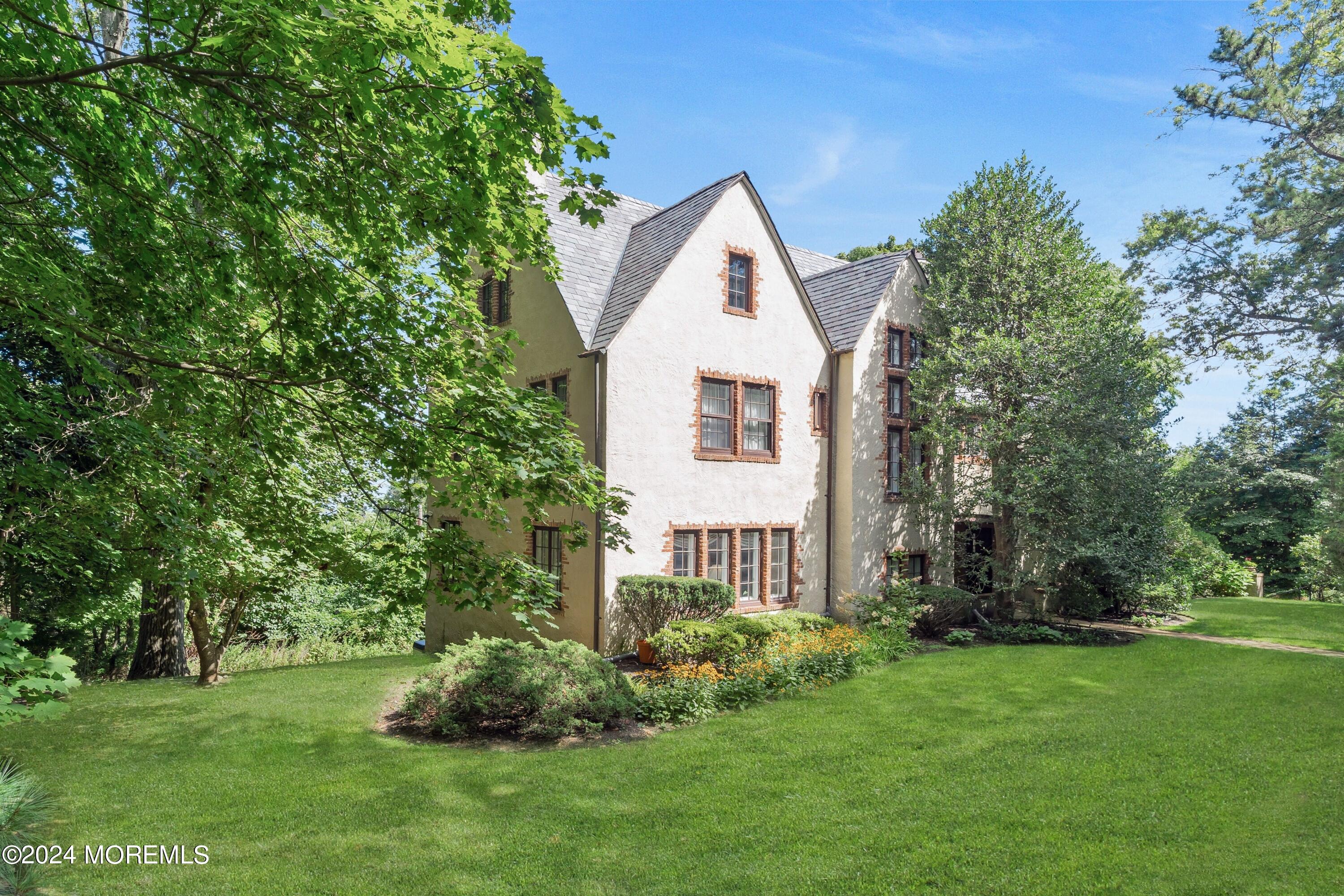 13 Serpentine Drive, Middletown, NJ, 07748 image 6