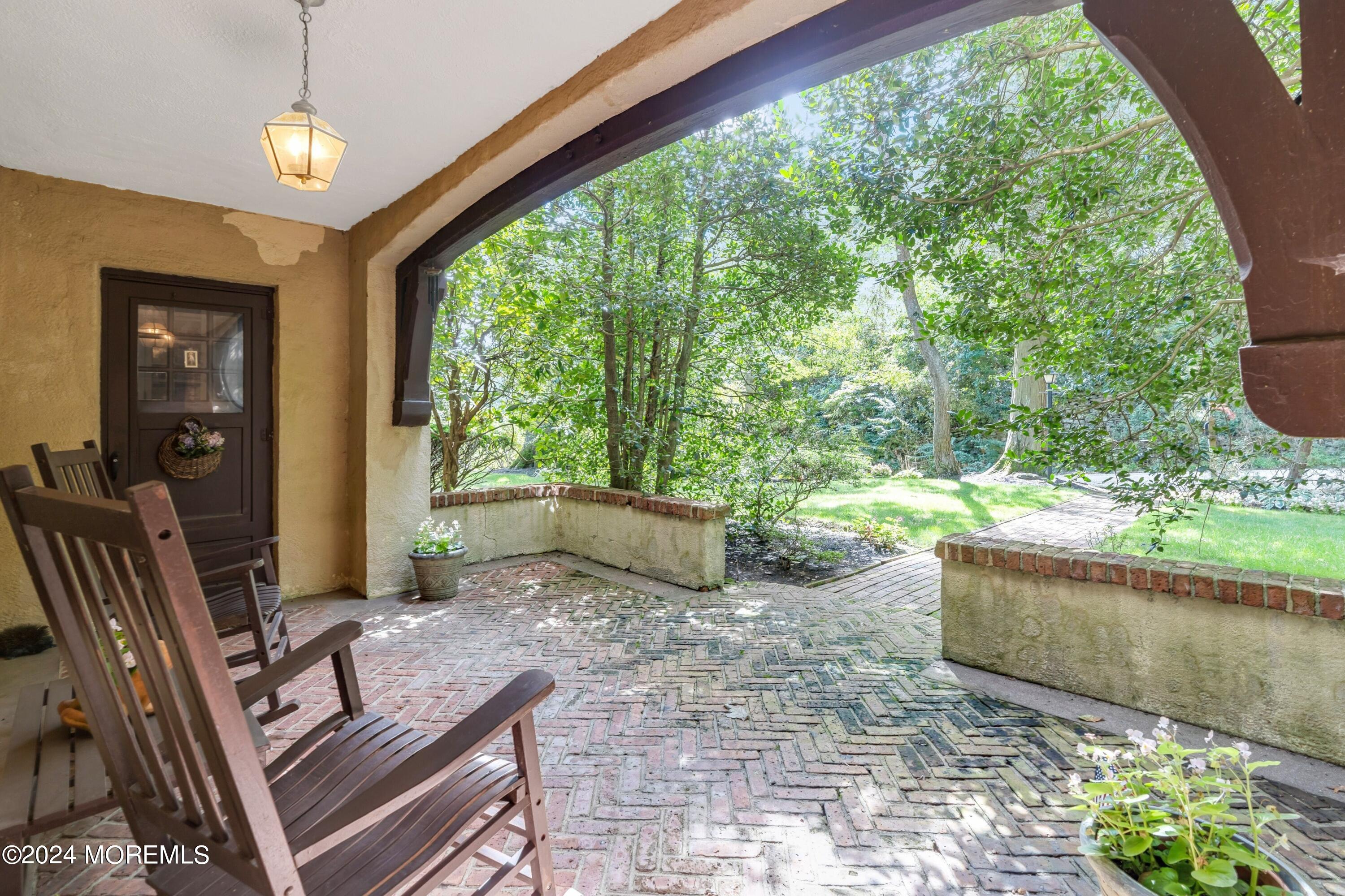 13 Serpentine Drive, Middletown, NJ, 07748 image 7