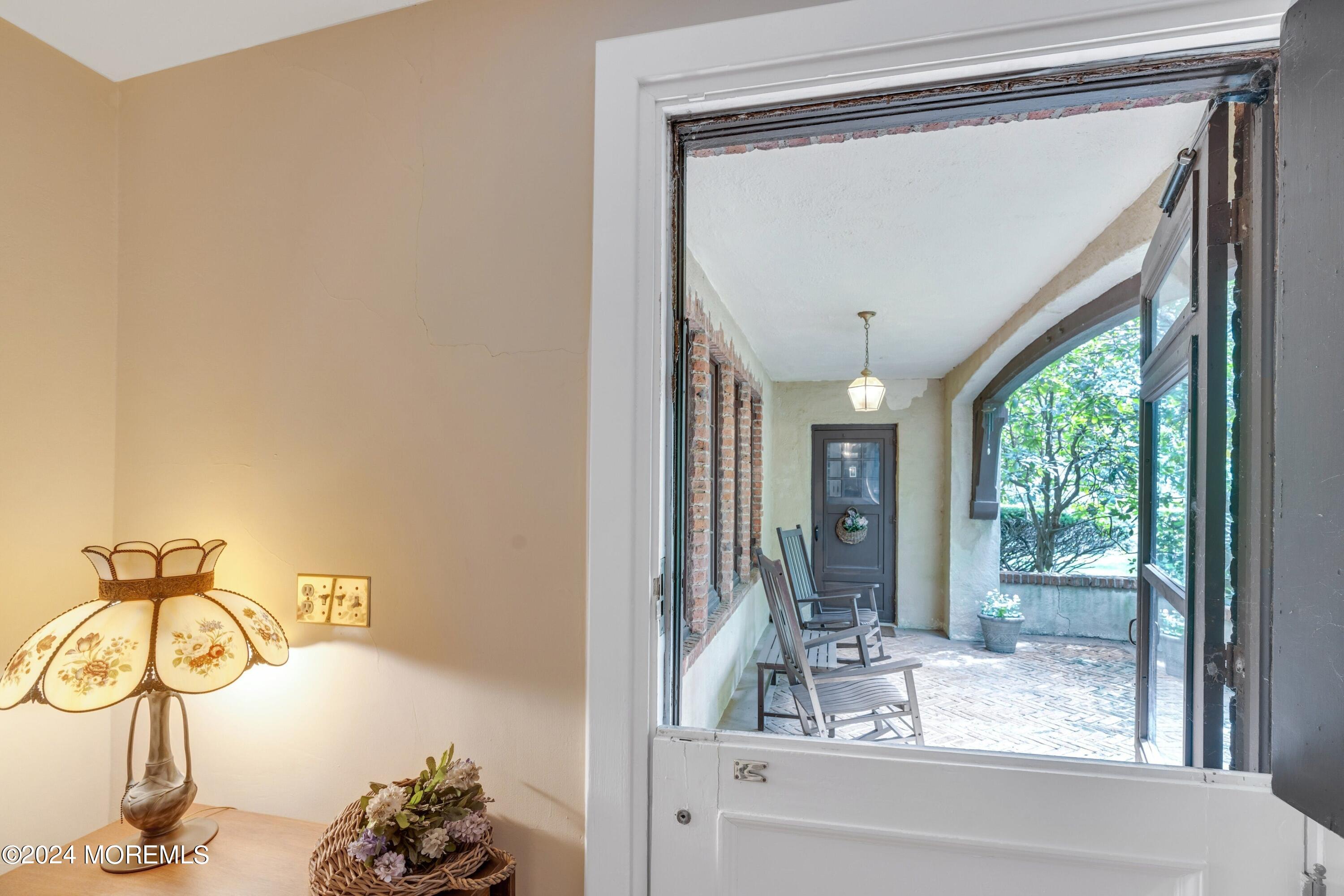 13 Serpentine Drive, Middletown, NJ, 07748 image 9