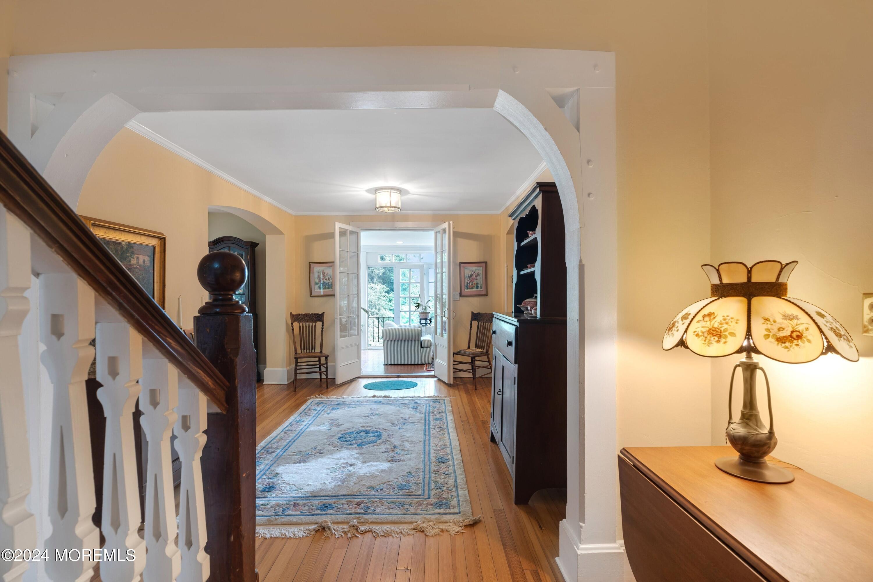 13 Serpentine Drive, Middletown, NJ, 07748 image 10