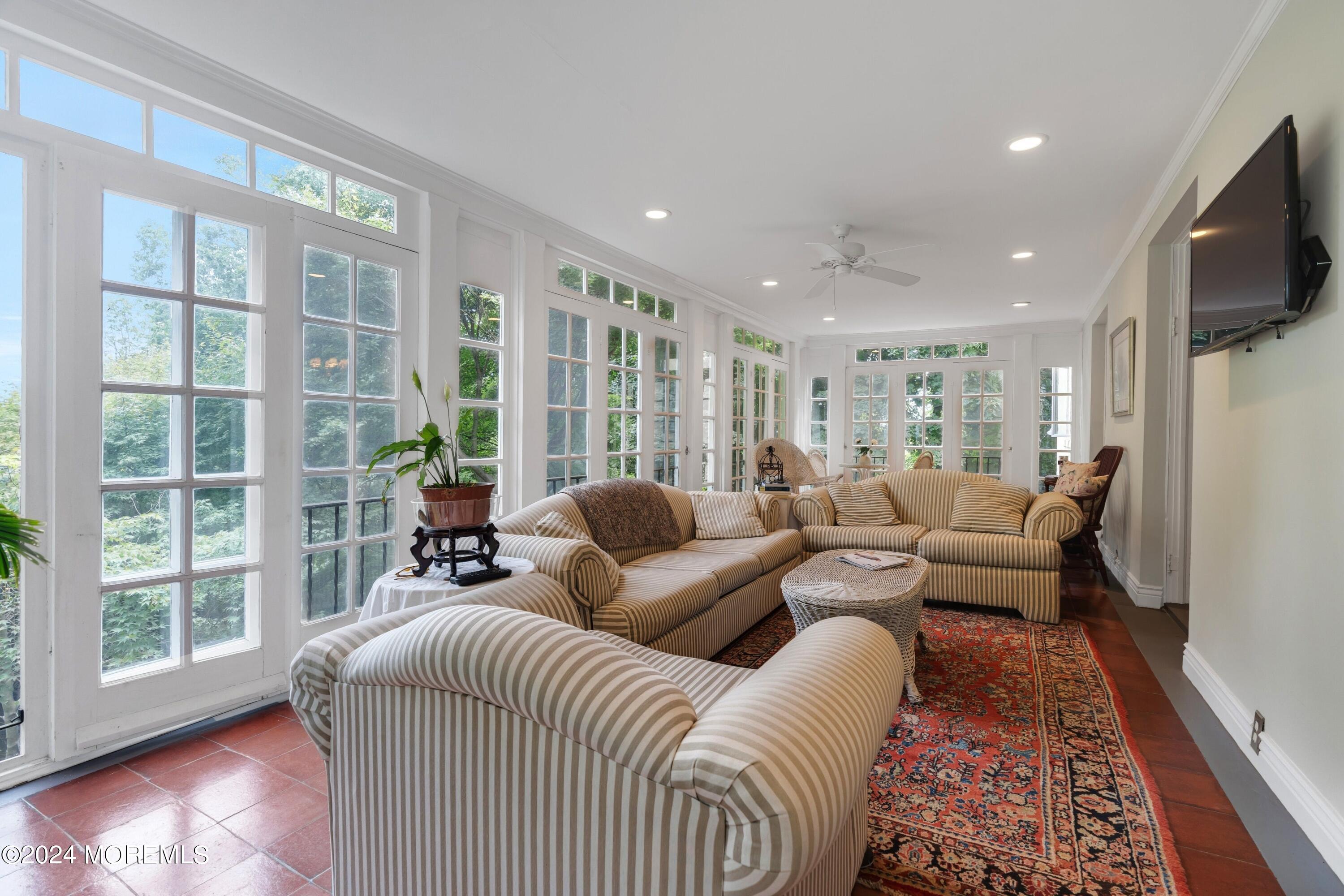 13 Serpentine Drive, Middletown, NJ, 07748 image 12