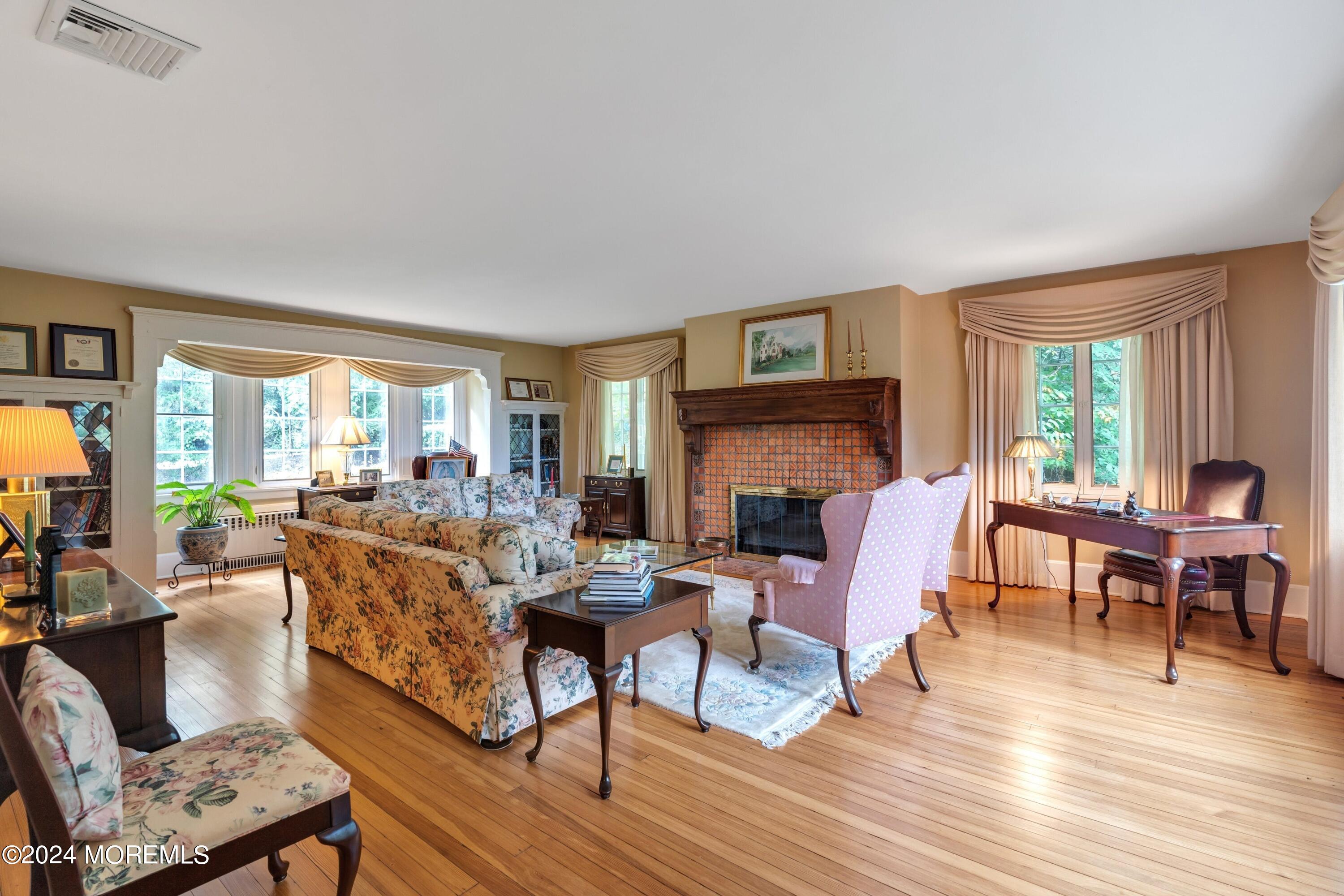 13 Serpentine Drive, Middletown, NJ, 07748 image 13