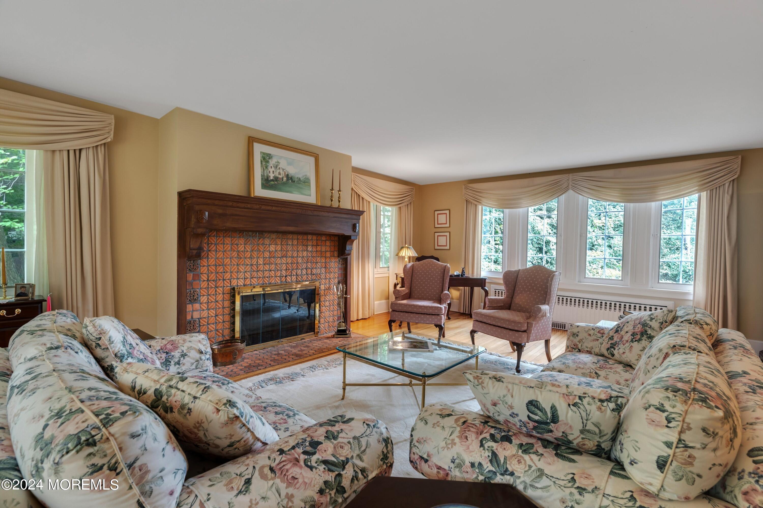 13 Serpentine Drive, Middletown, NJ, 07748 image 14