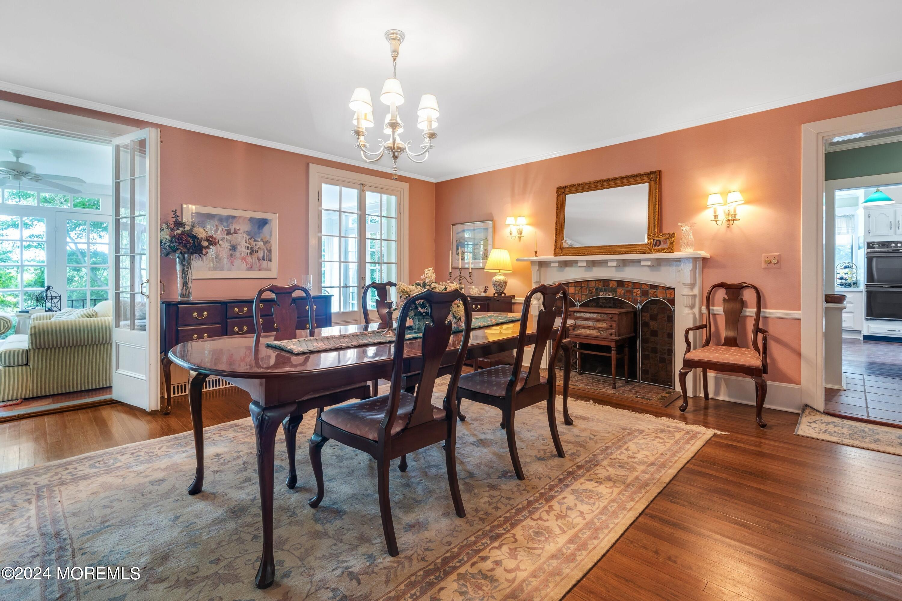 13 Serpentine Drive, Middletown, NJ, 07748 image 15