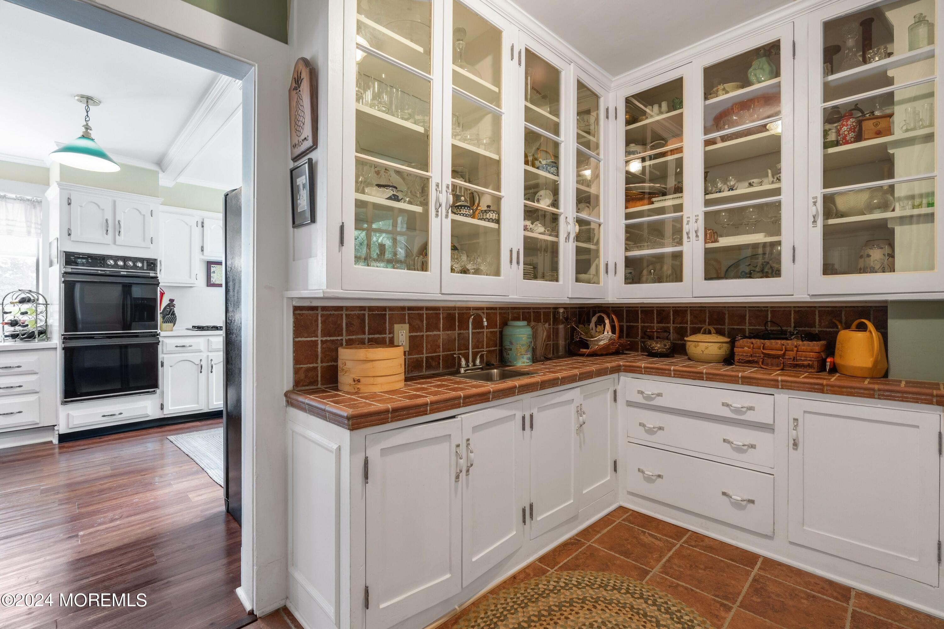 13 Serpentine Drive, Middletown, NJ, 07748 image 16