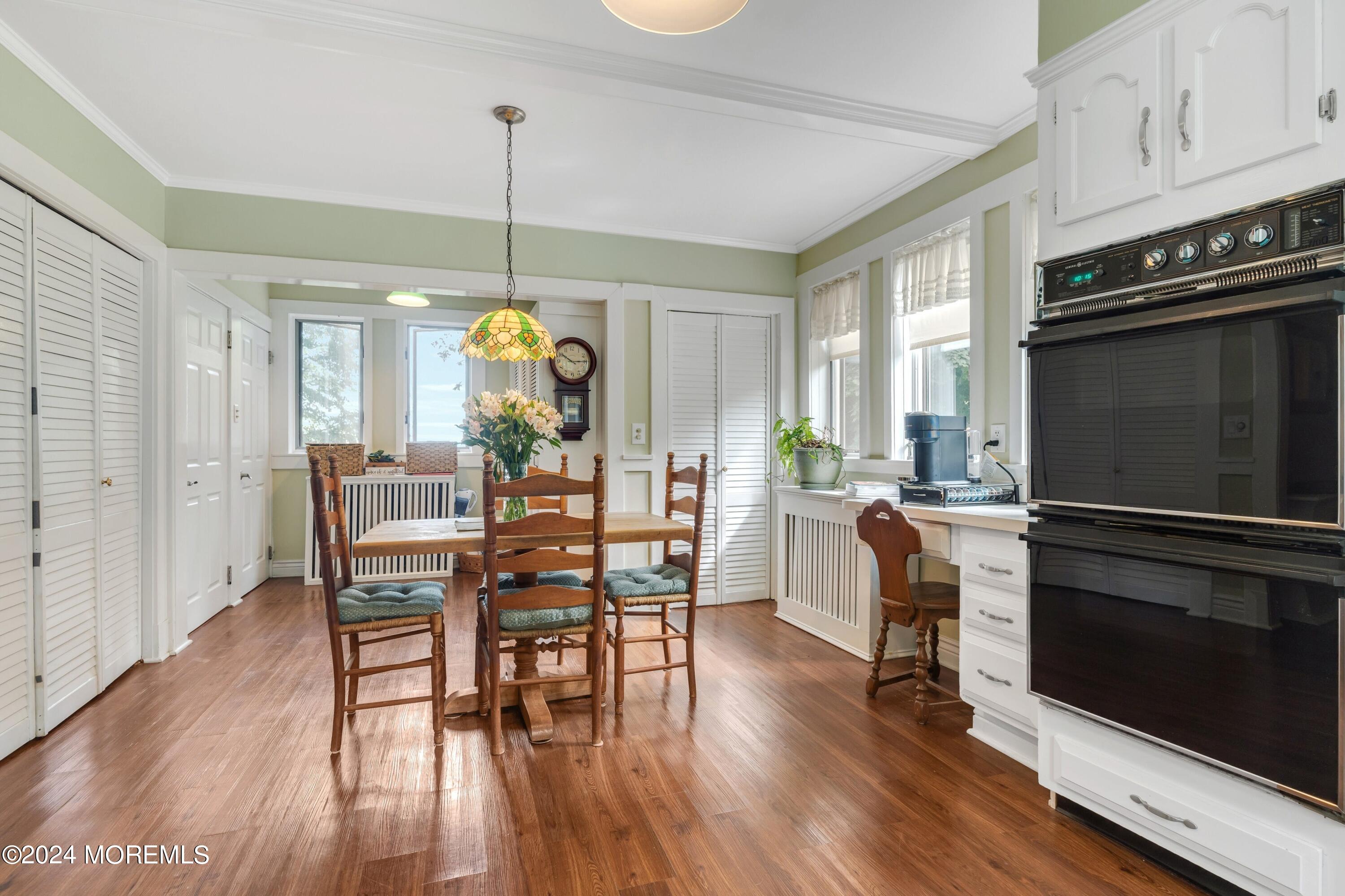 13 Serpentine Drive, Middletown, NJ, 07748 image 18