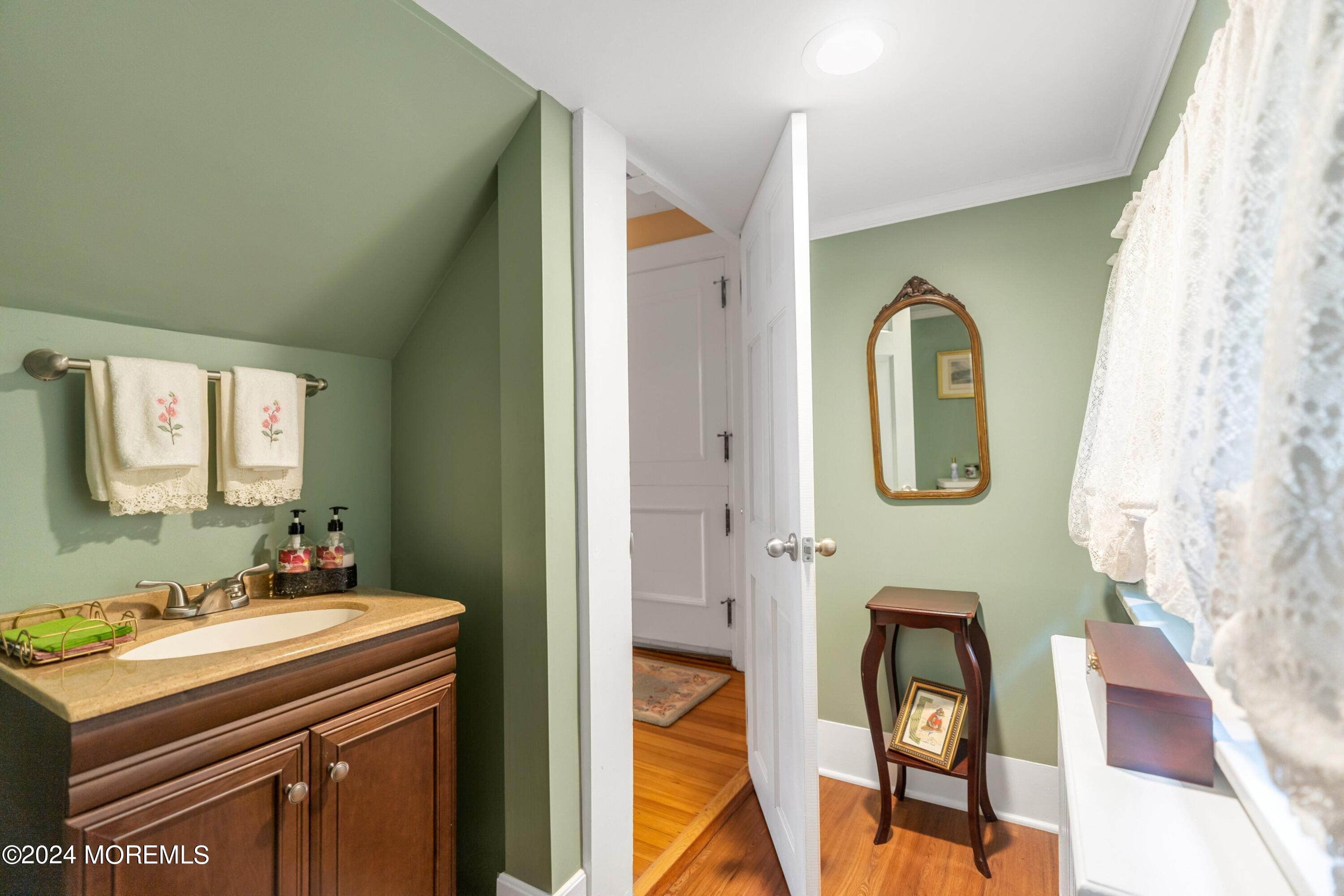 13 Serpentine Drive, Middletown, NJ, 07748 image 19