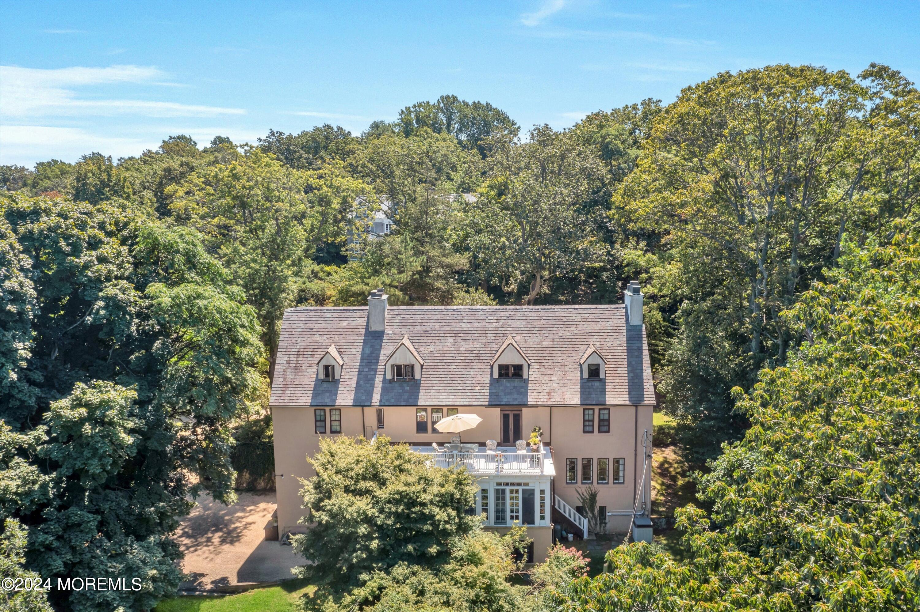 13 Serpentine Drive, Middletown, NJ, 07748 image 21