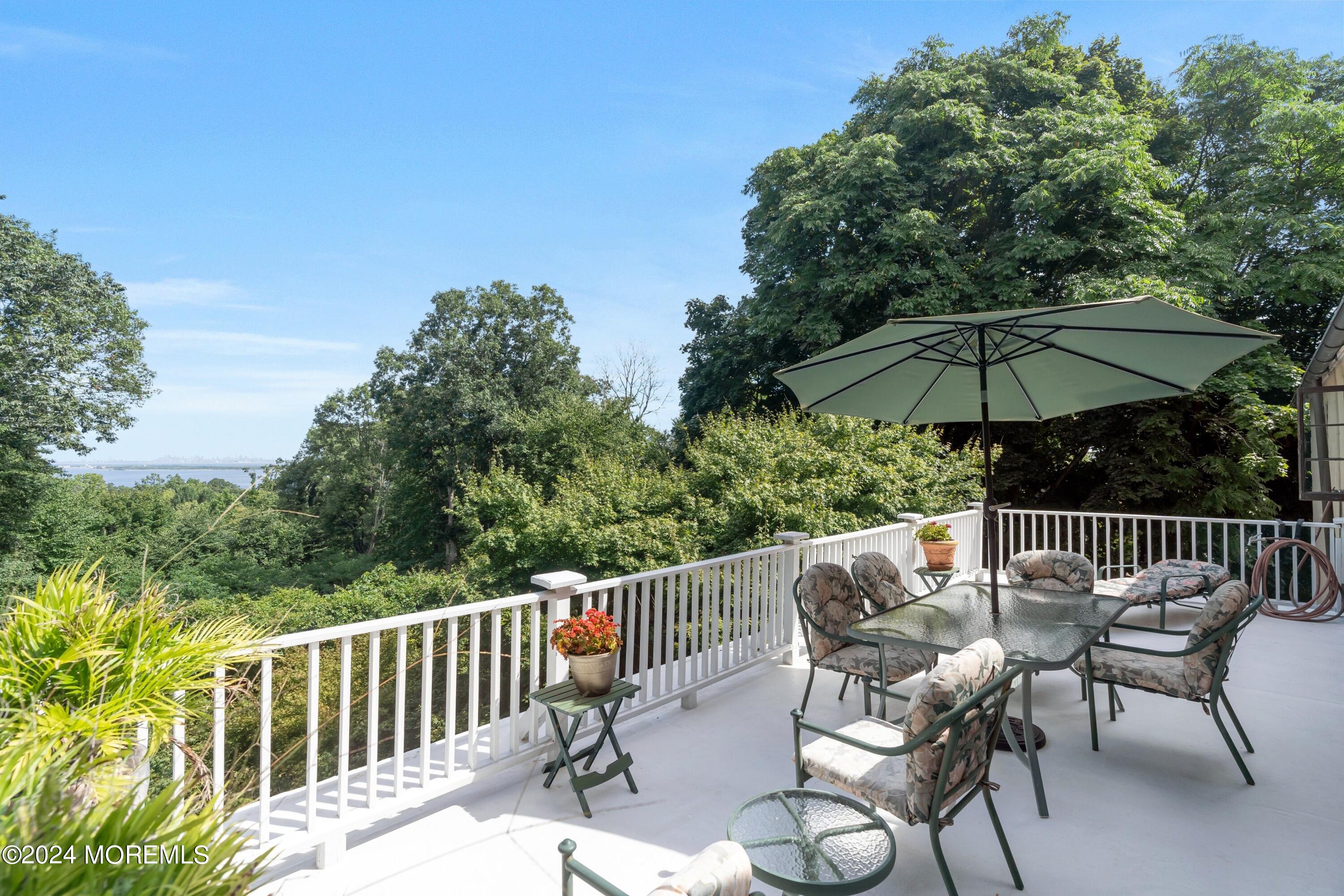 13 Serpentine Drive, Middletown, NJ, 07748 image 22