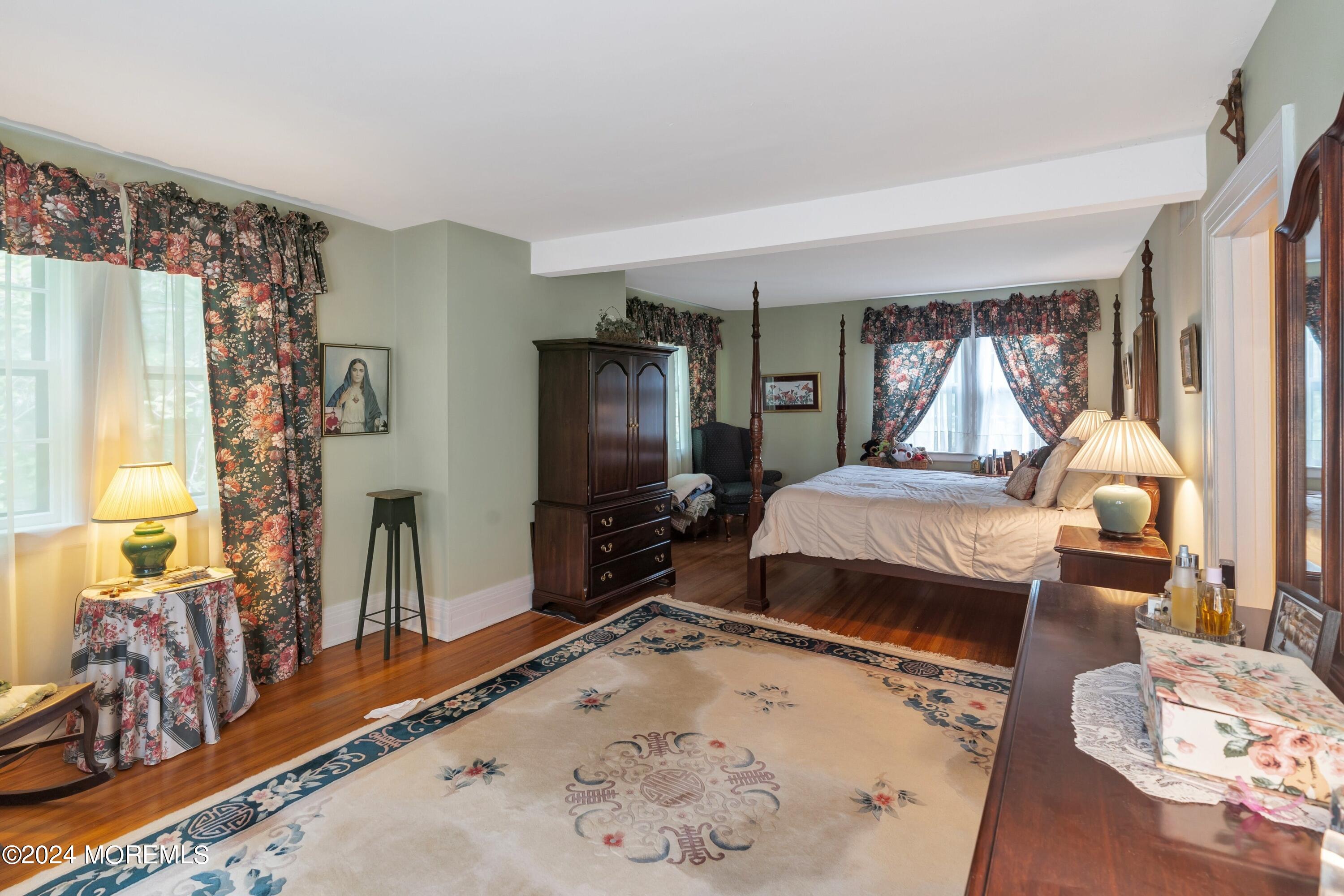 13 Serpentine Drive, Middletown, NJ, 07748 image 24