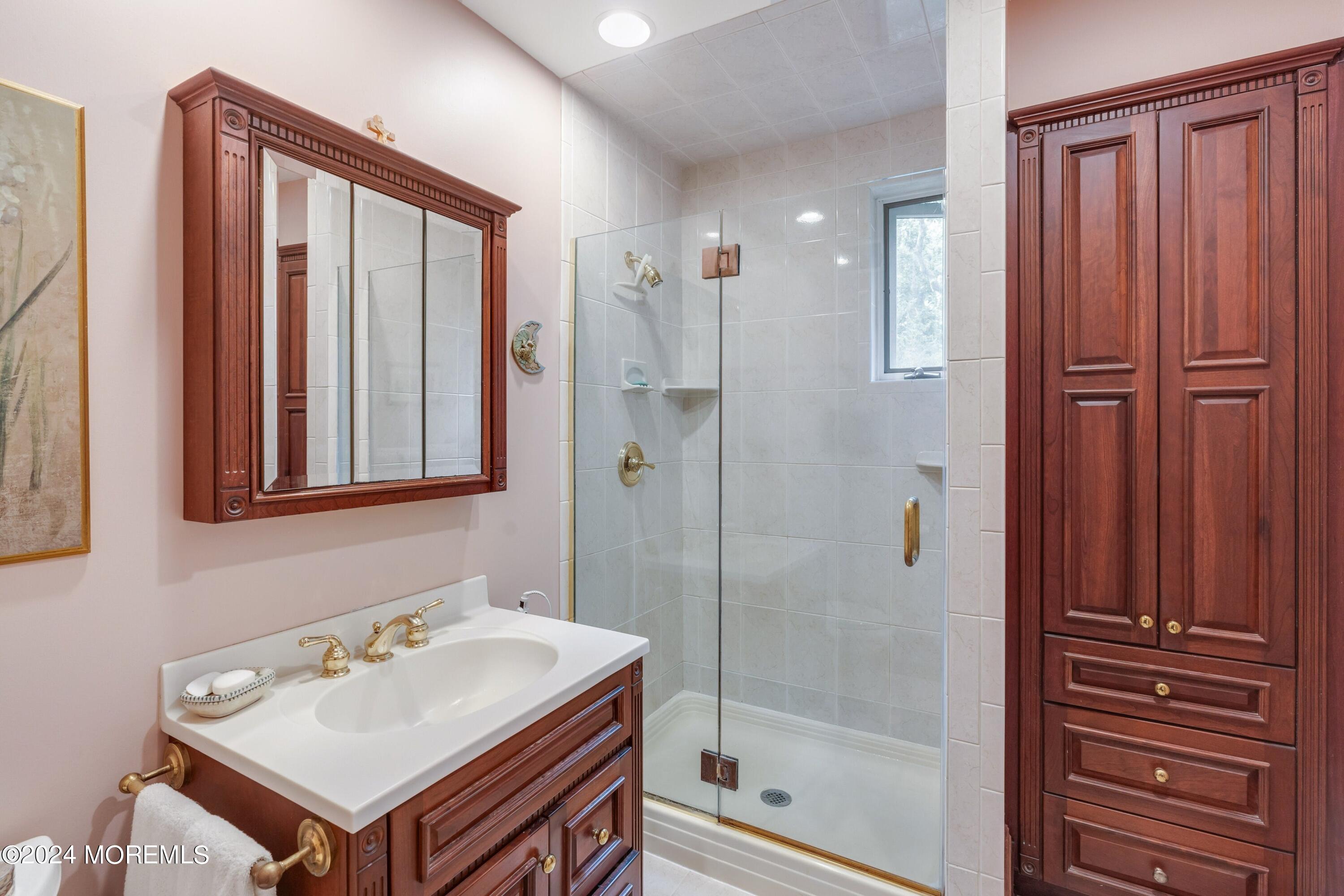 13 Serpentine Drive, Middletown, NJ, 07748 image 25