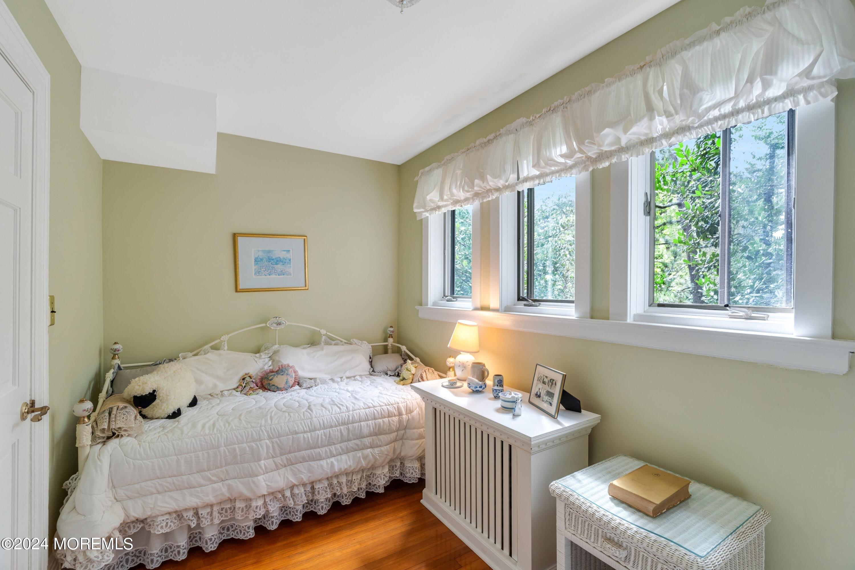 13 Serpentine Drive, Middletown, NJ, 07748 image 26