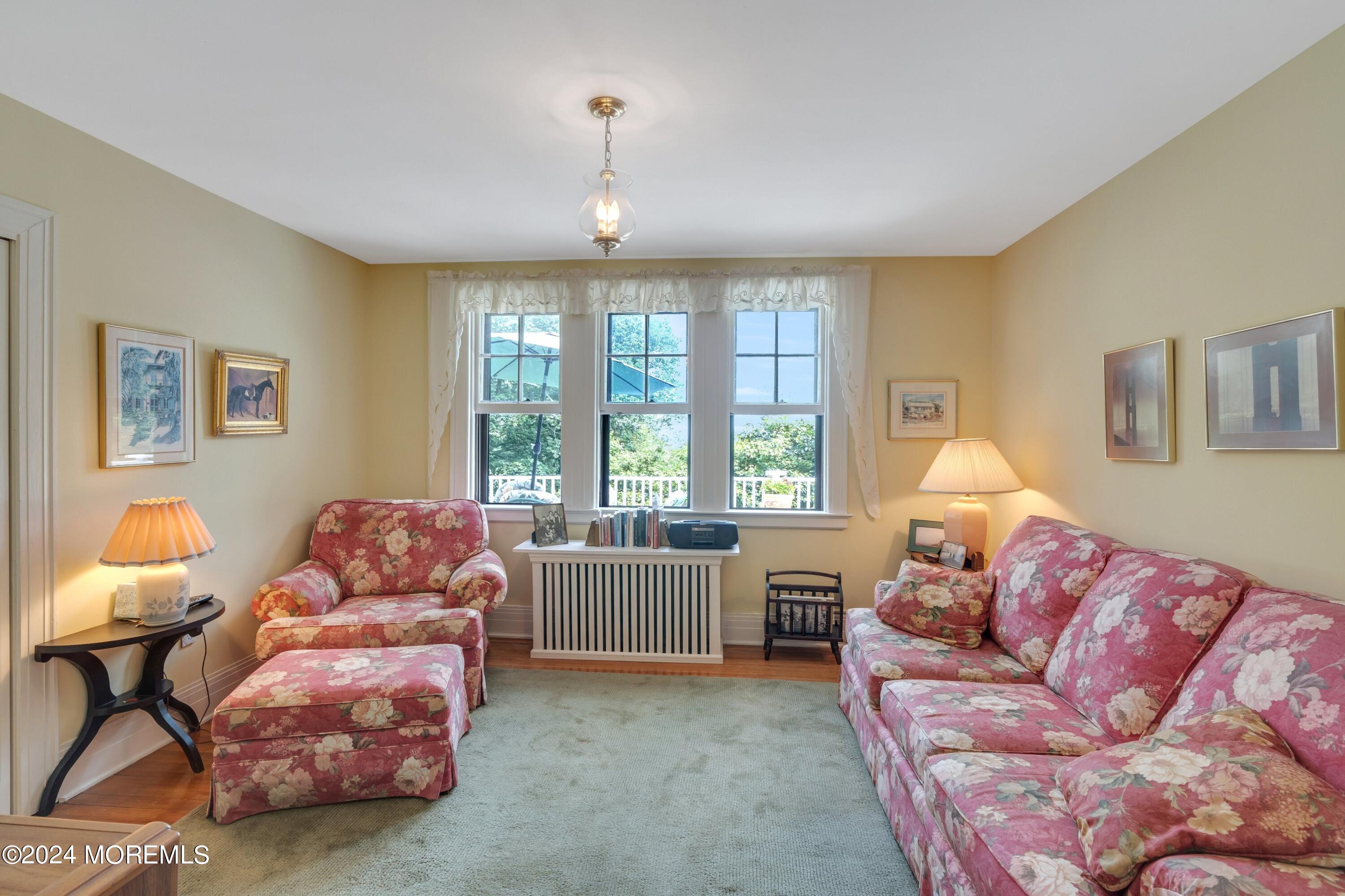 13 Serpentine Drive, Middletown, NJ, 07748 image 27