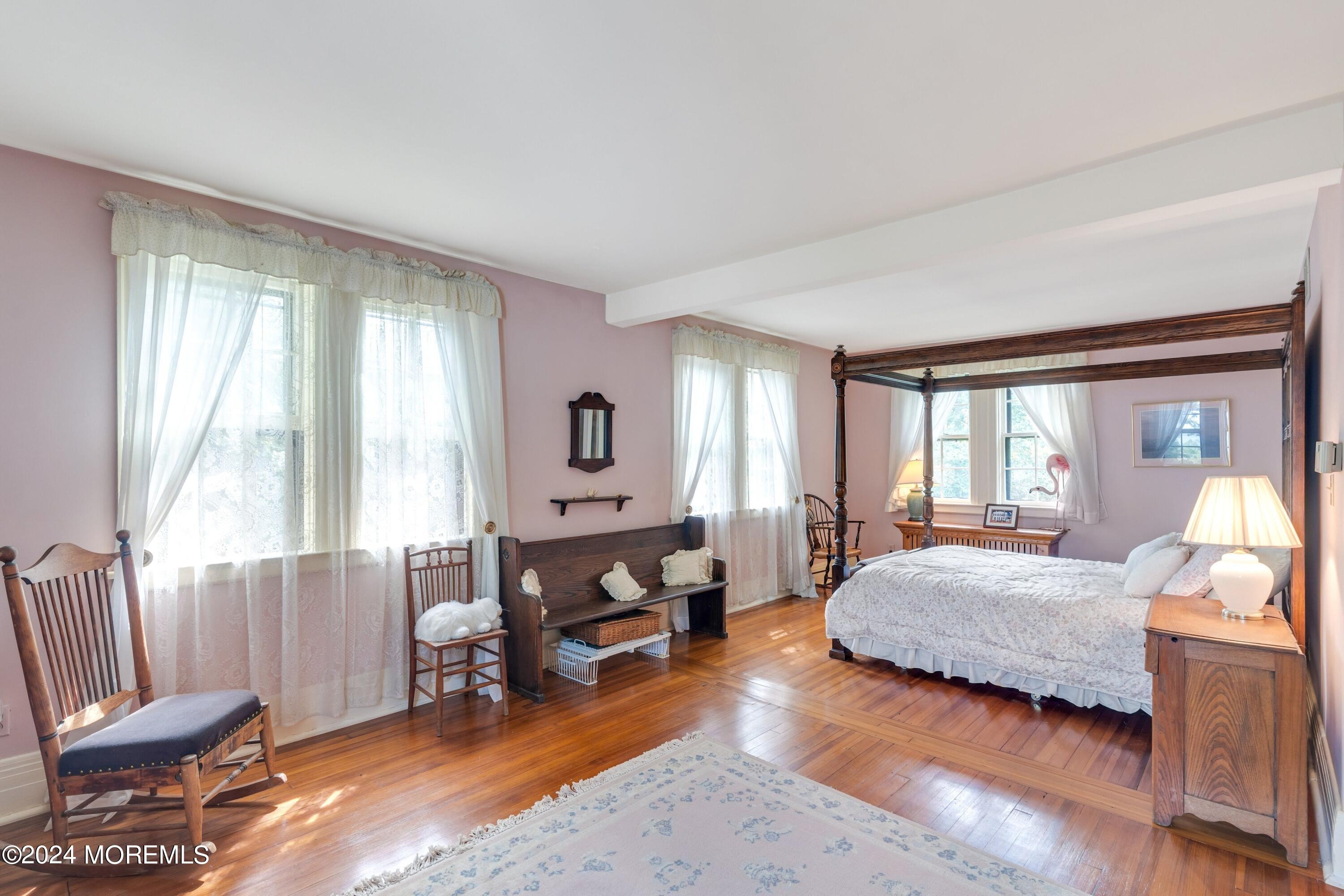 13 Serpentine Drive, Middletown, NJ, 07748 image 28