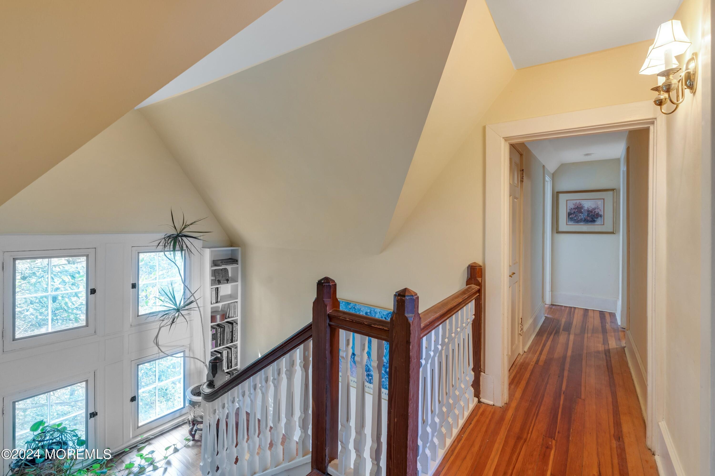 13 Serpentine Drive, Middletown, NJ, 07748 image 29